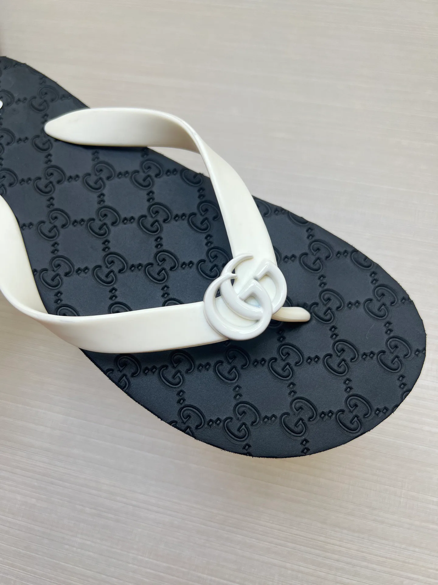 Шлепанцы Мужские Gucci 11450822