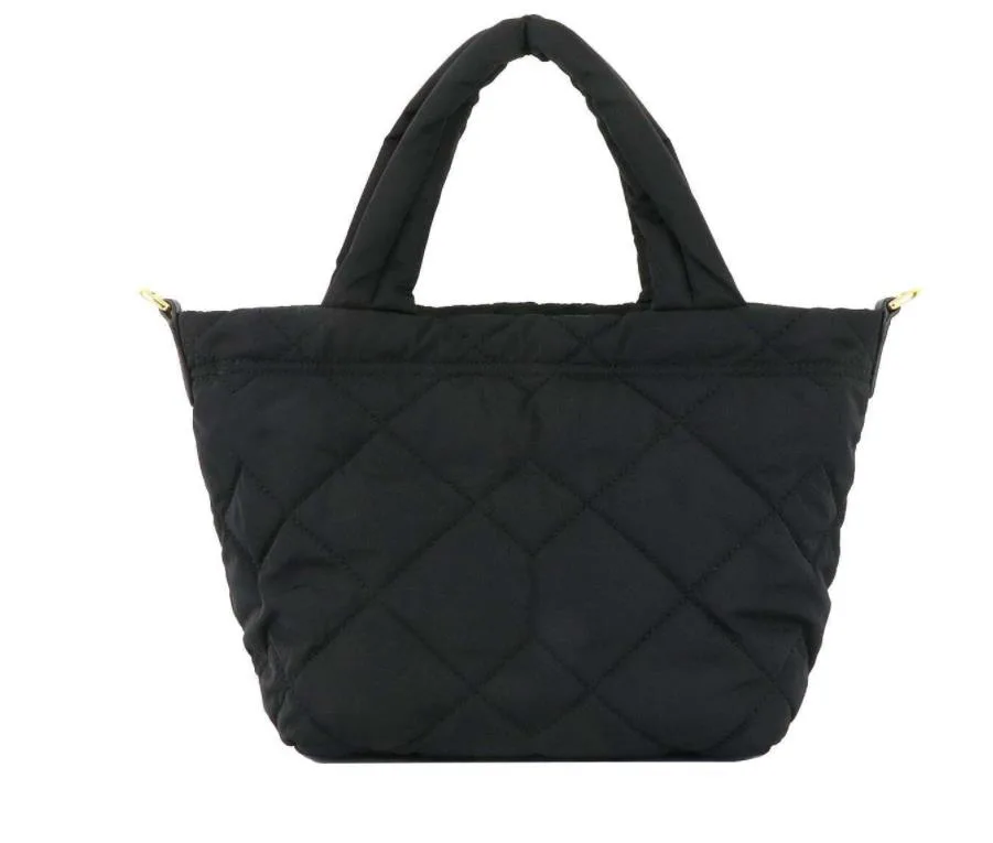 Классические Сумки Женские Marc Jacobs 5253288