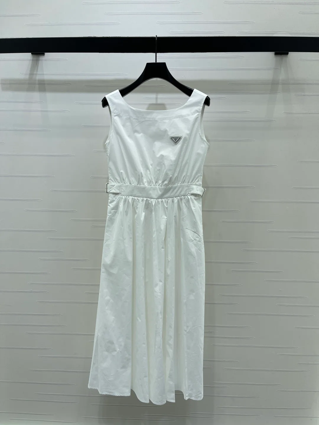 Платья Женские Prada 11517797