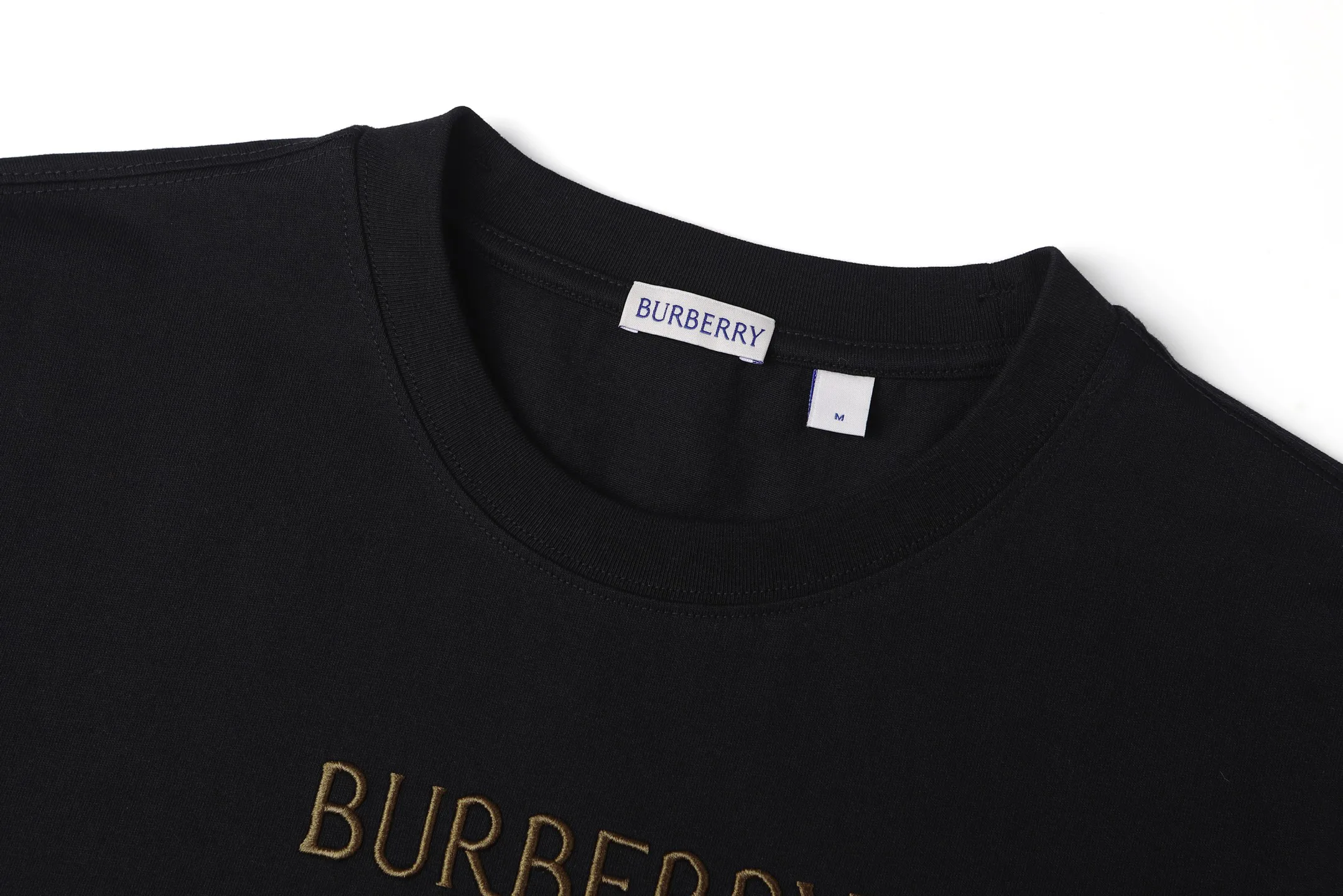 Футболки Женские Burberry 11681463