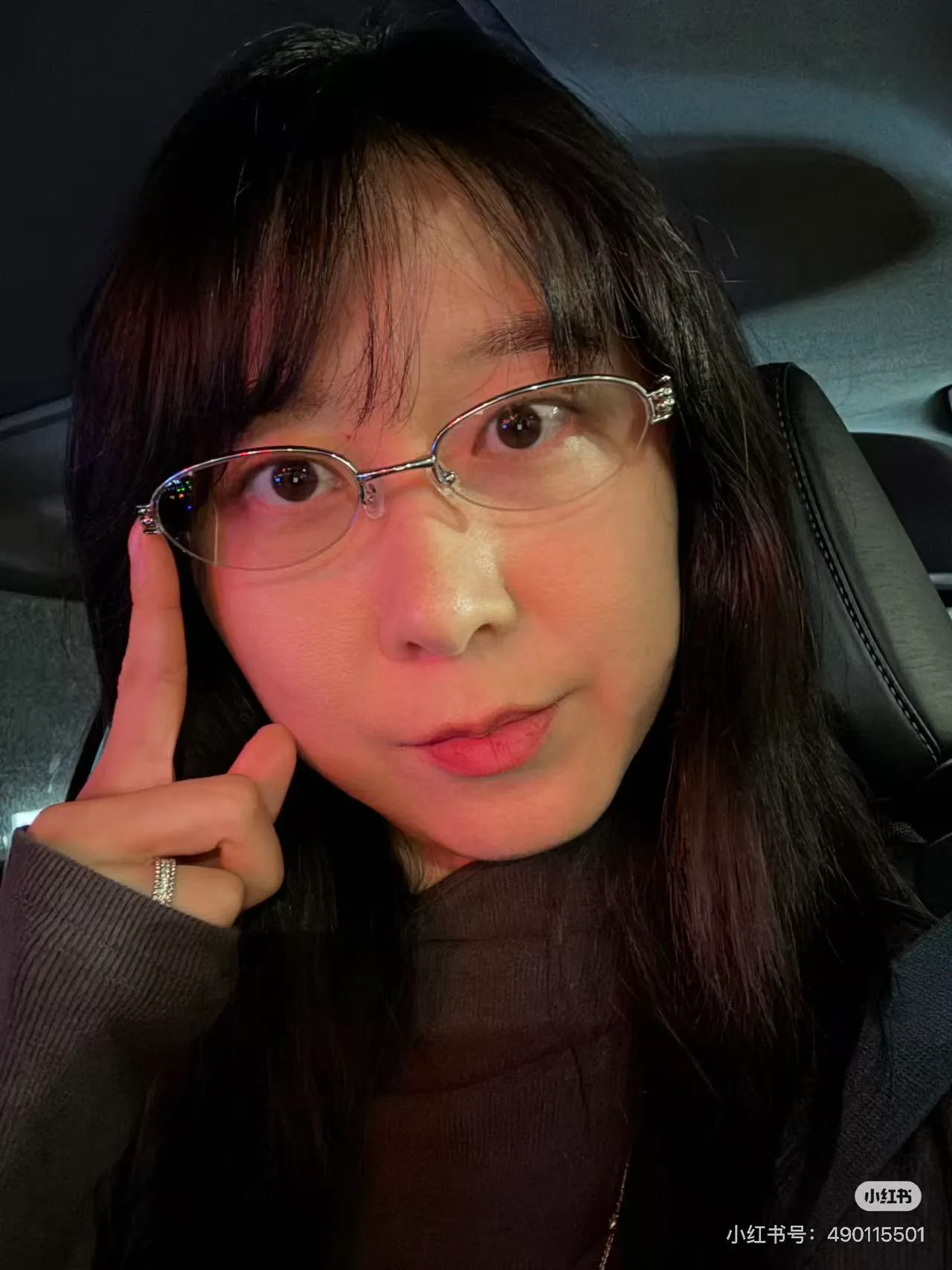 Очки Gentle Monster 13169248