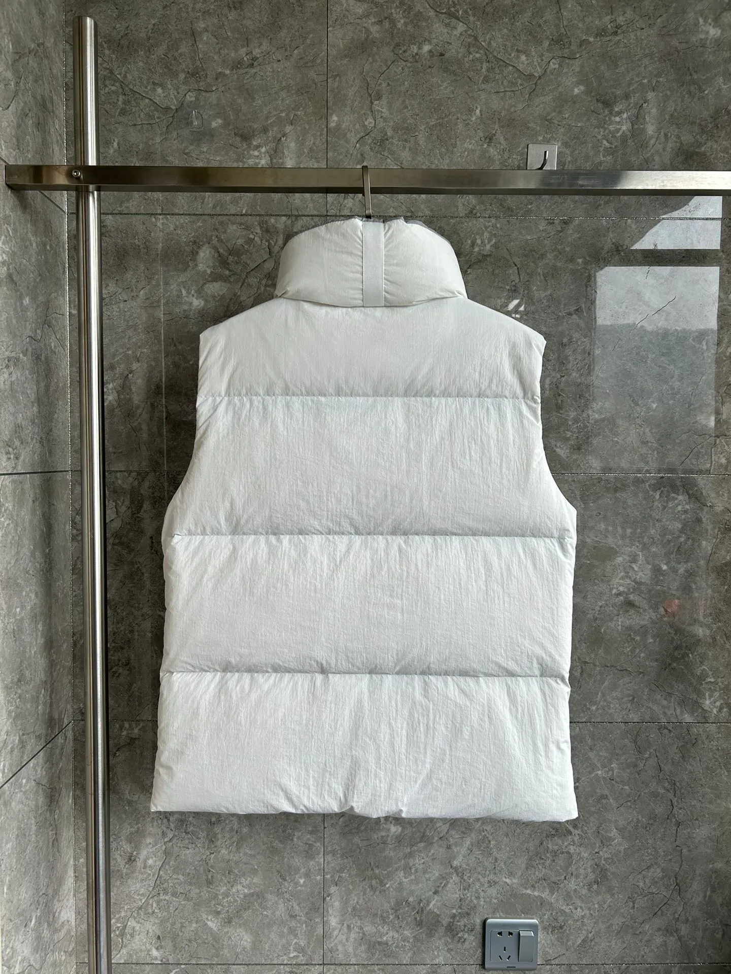 Жилеты Мужские Canada Goose 424102