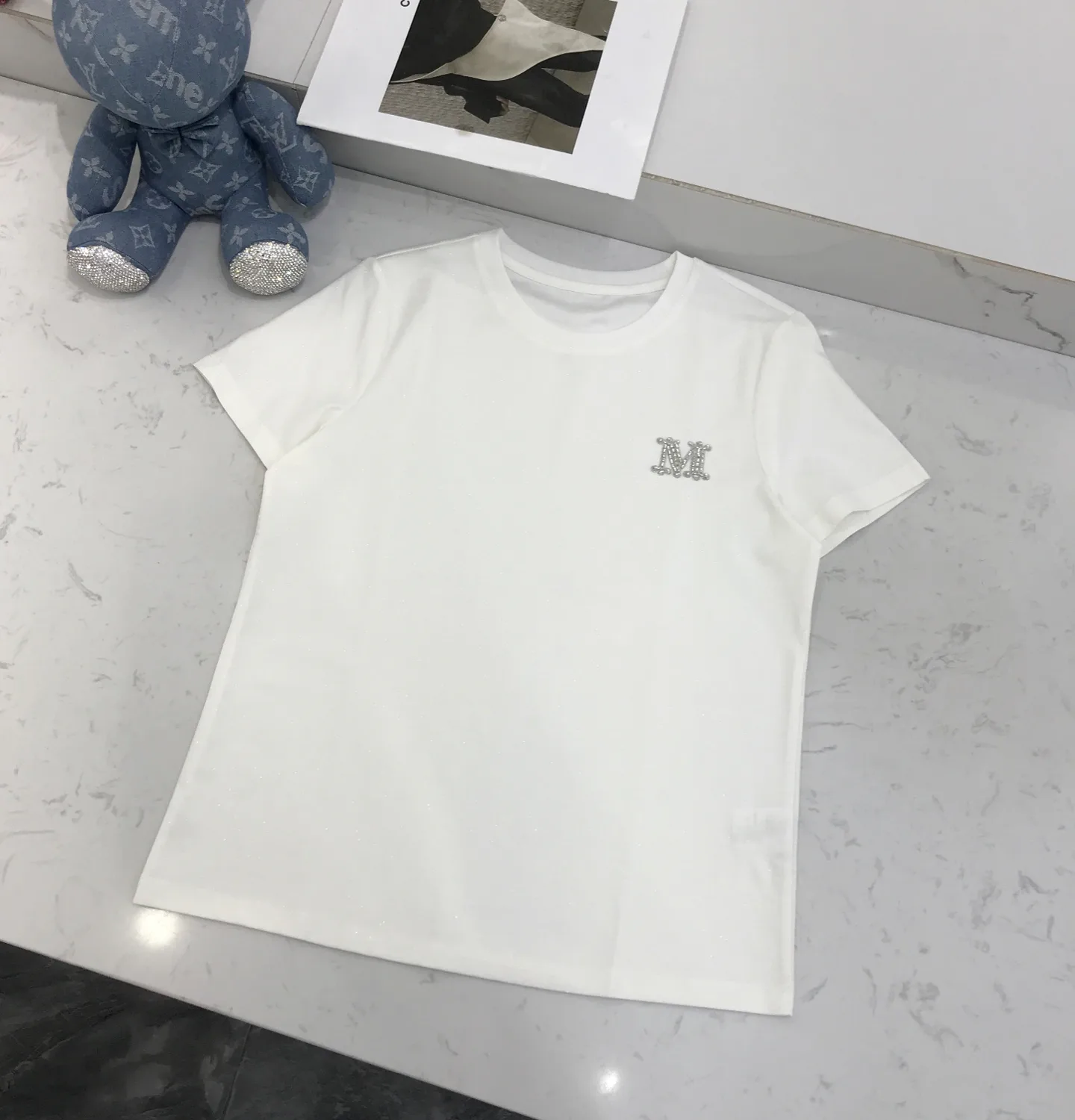 Футболки Женские Max Mara 10653400