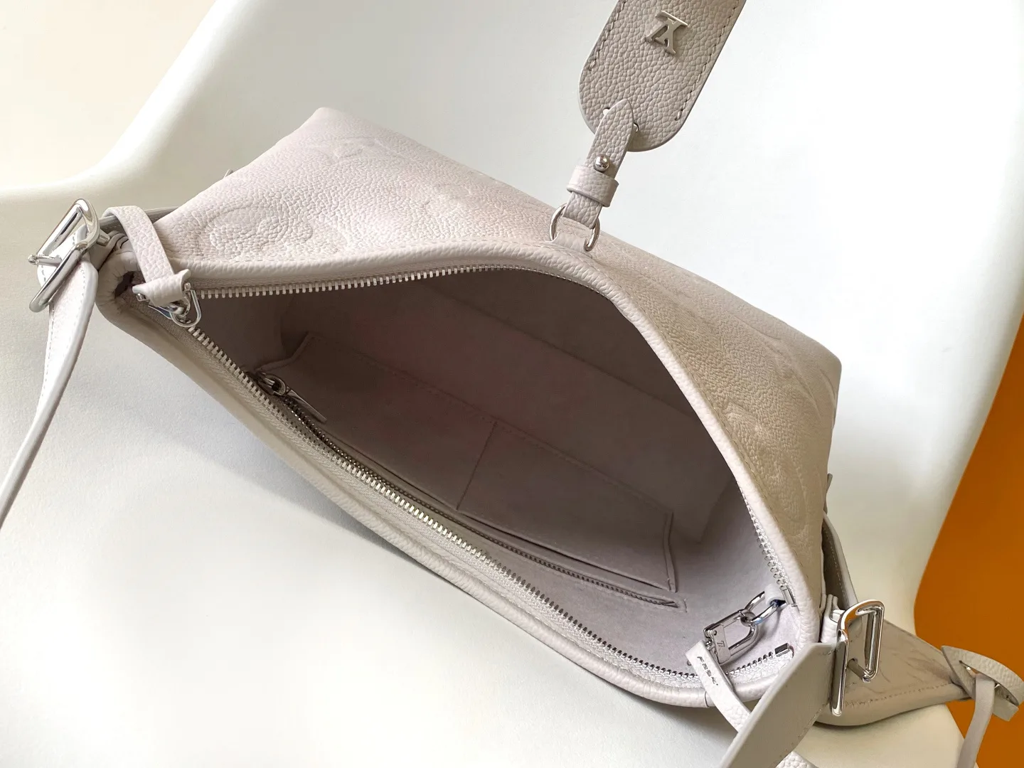 Классические Сумки Женские Louis Vuitton 11314870