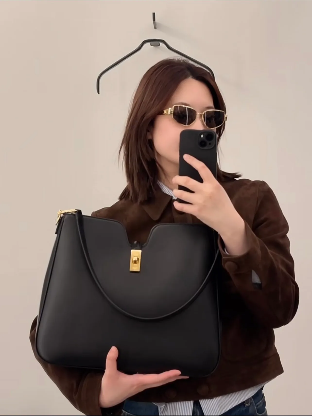 Куртки Женские Celine Куртки Женские Celine