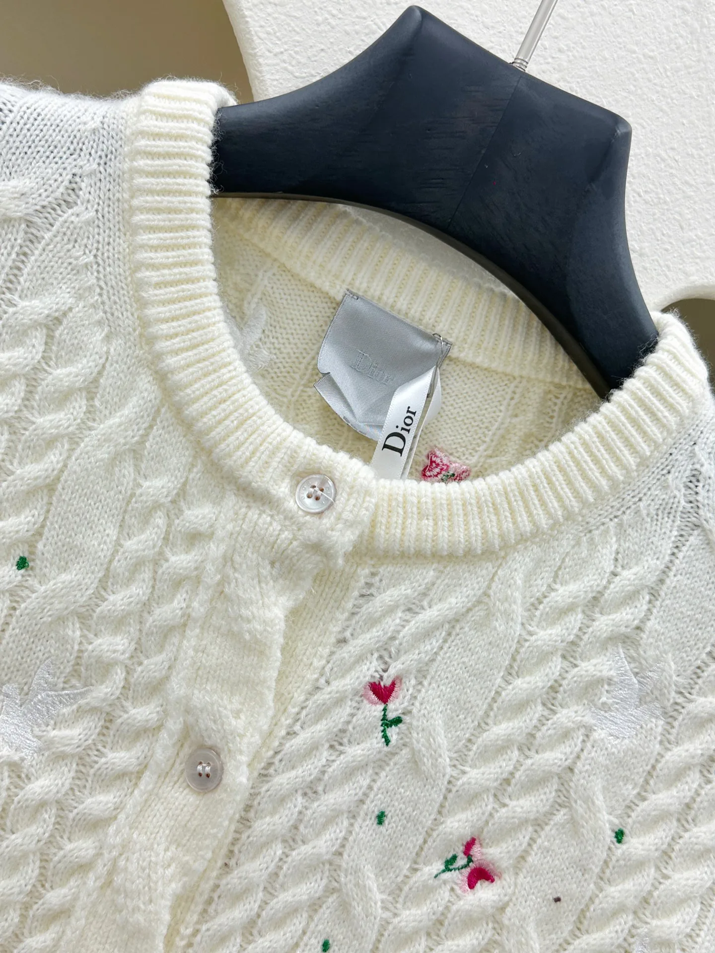 Жакеты Женские Christian Dior 11237133