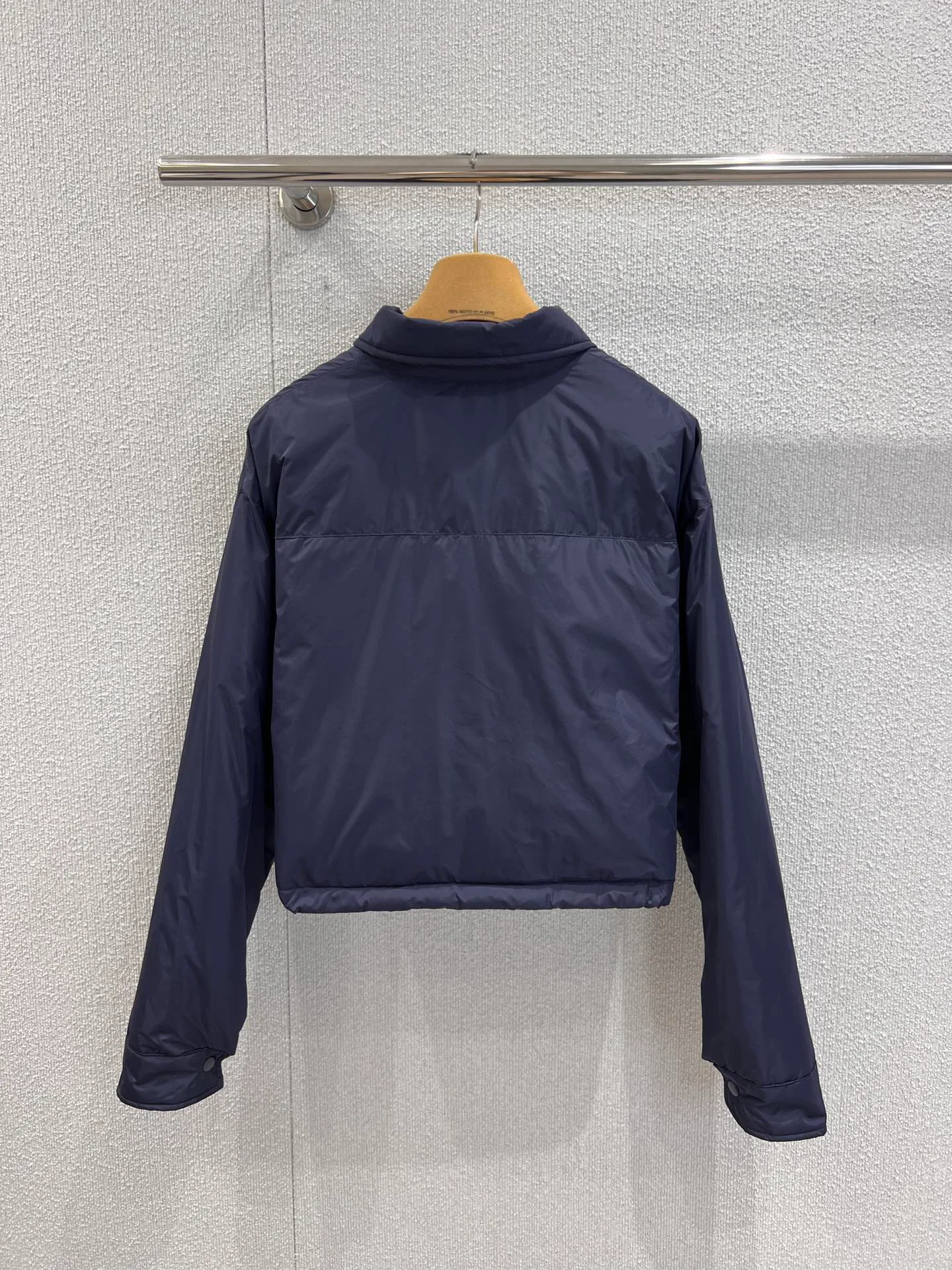 Куртки Женские Miu Miu 238885