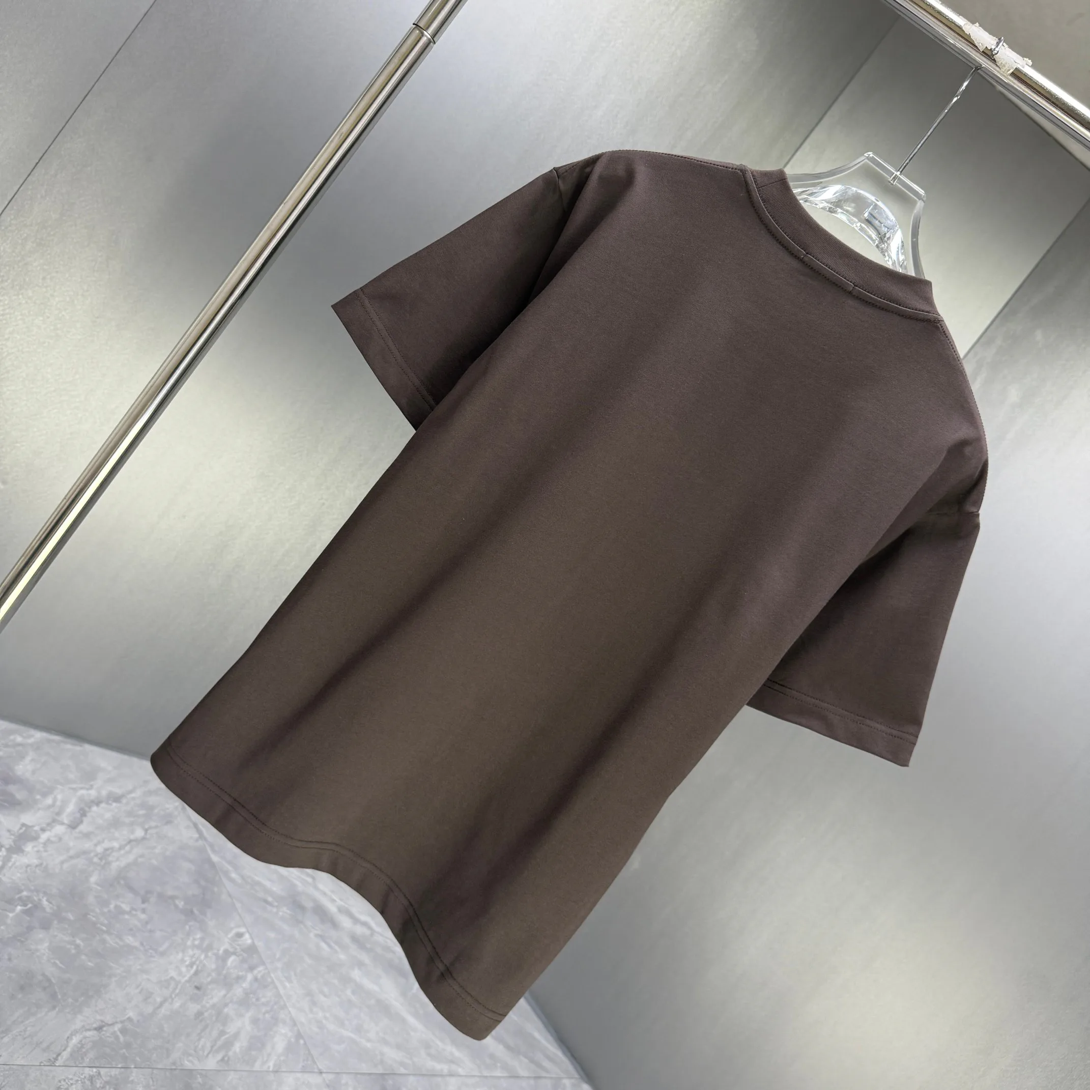 Футболки Женские Fendi 9128908