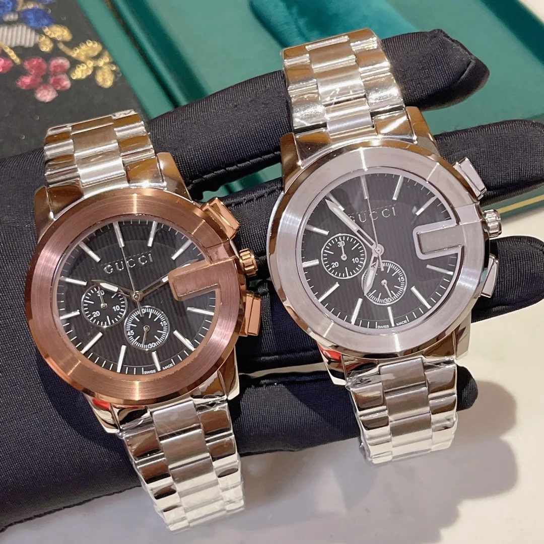 Часы Женские Gucci 11693418