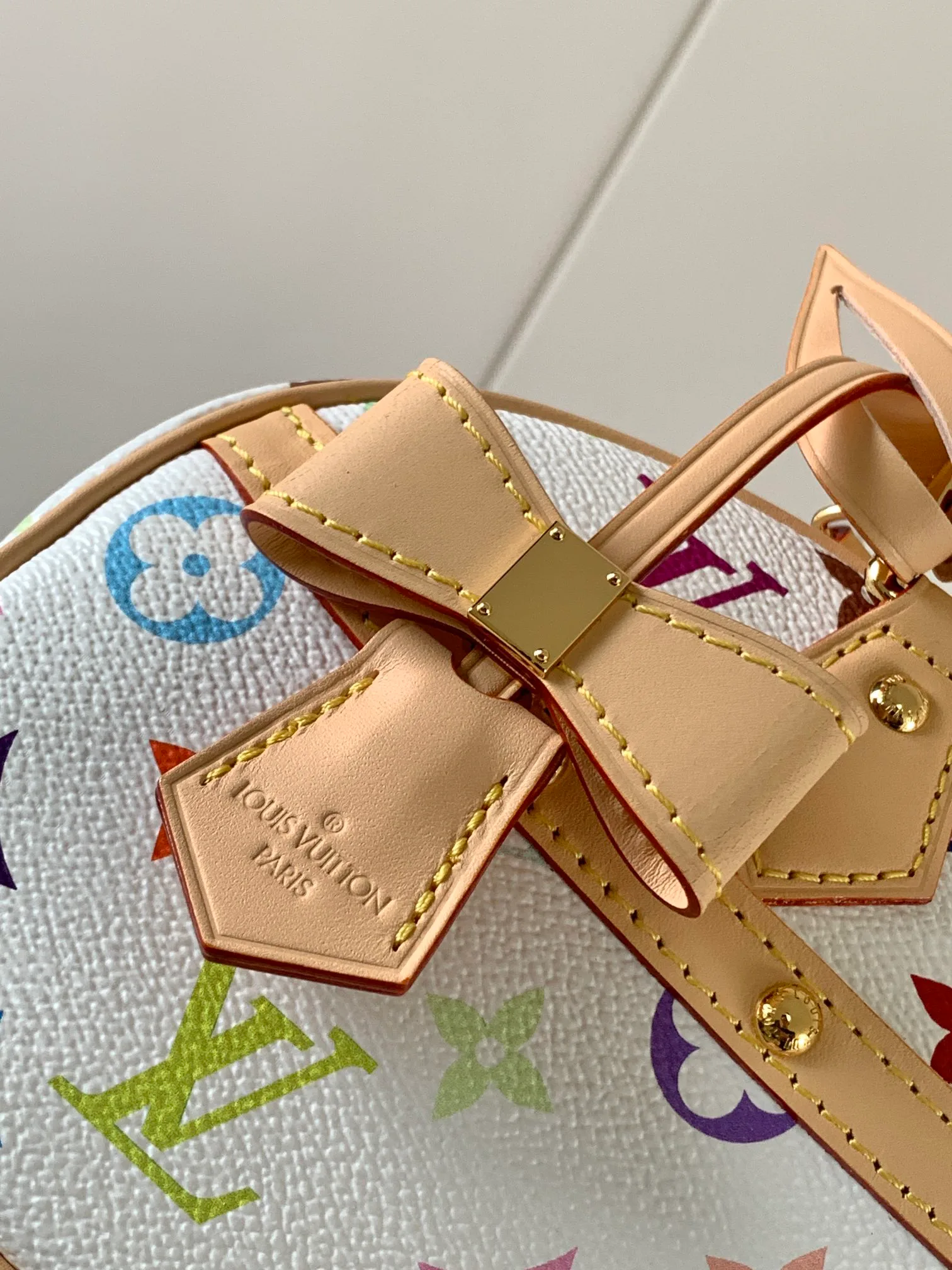 Классические Сумки Женские Louis Vuitton 11872284