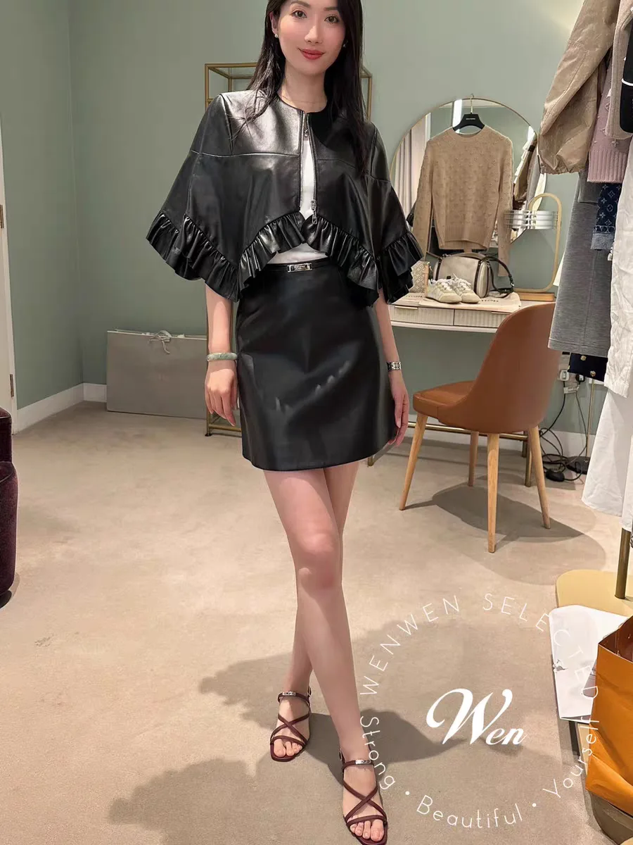 Юбки Женские Louis Vuitton 18982160