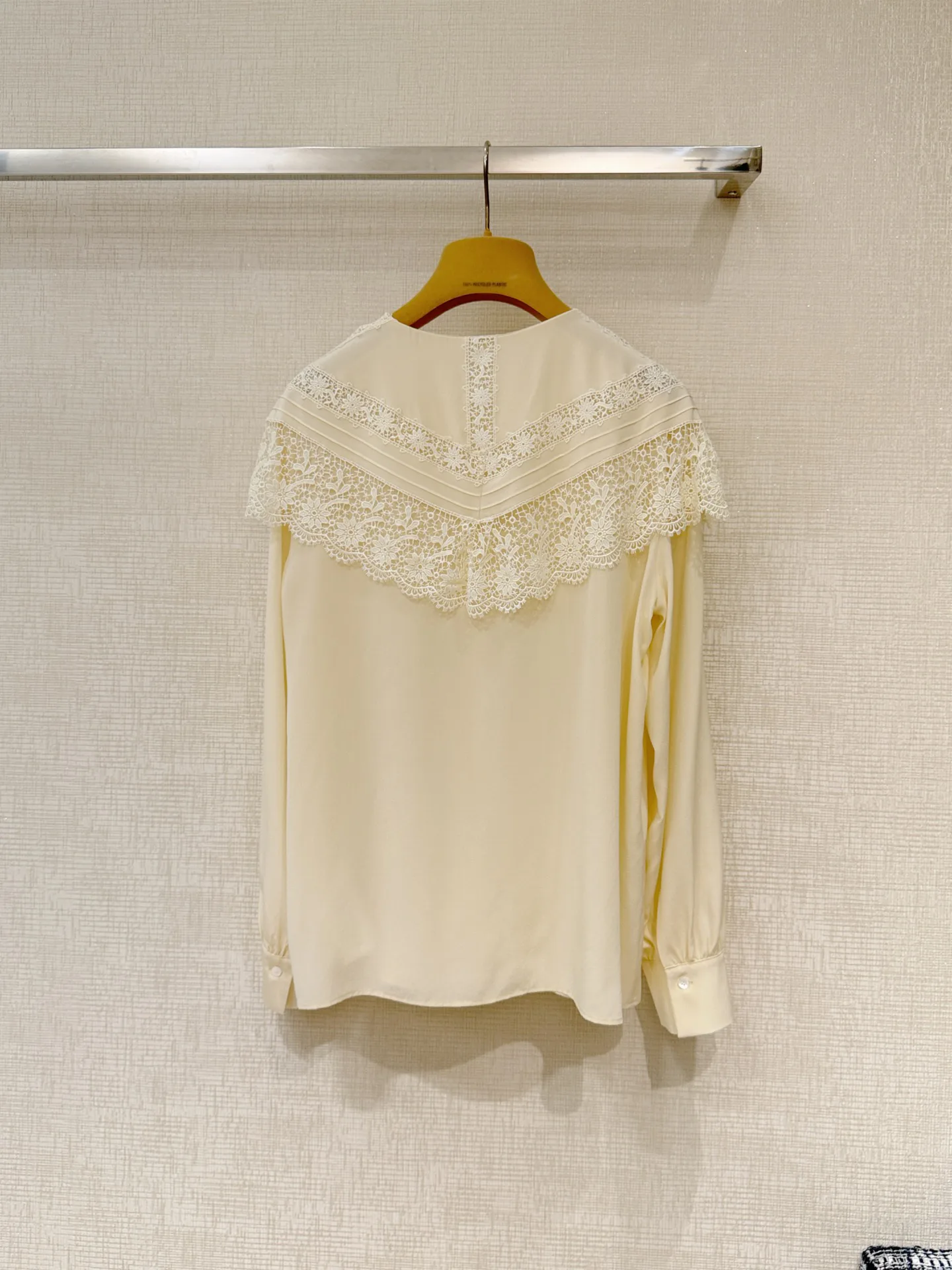 Рубашки Женские Chloe 12342905