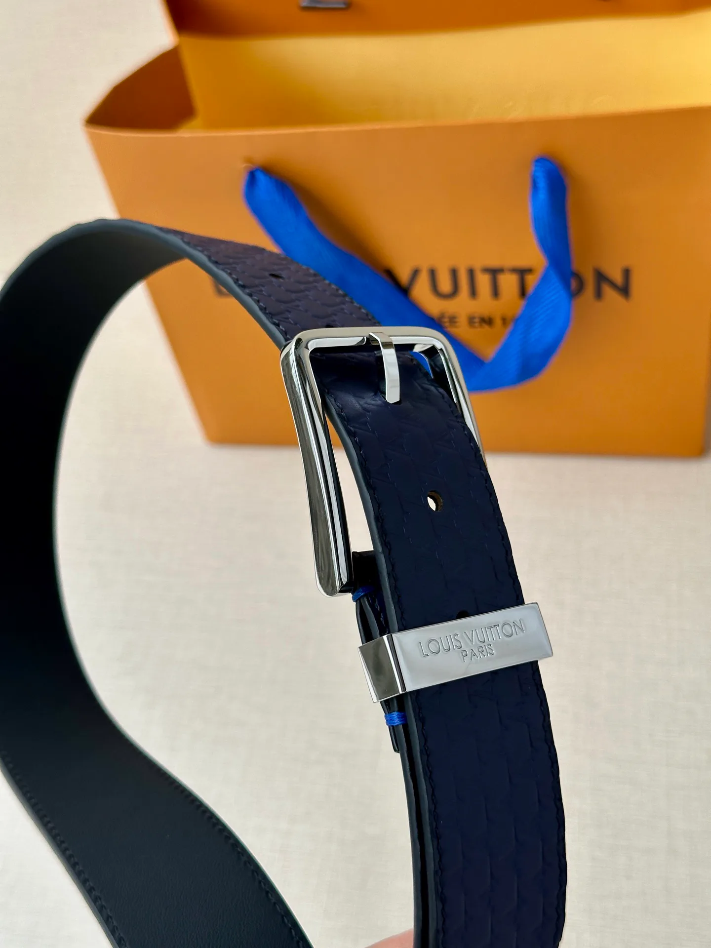 Ремни Celine 35118