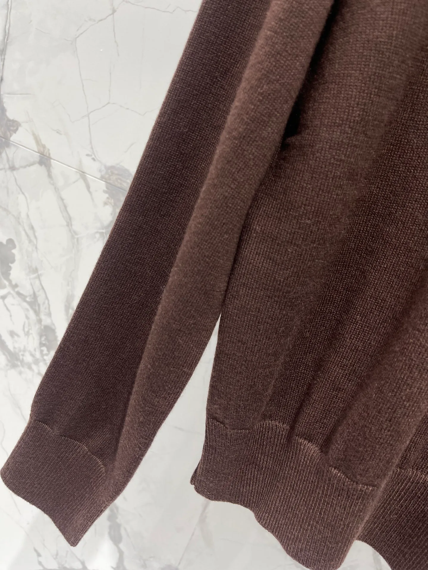 Джемперы И Свитеры Женские Miu Miu 4409274