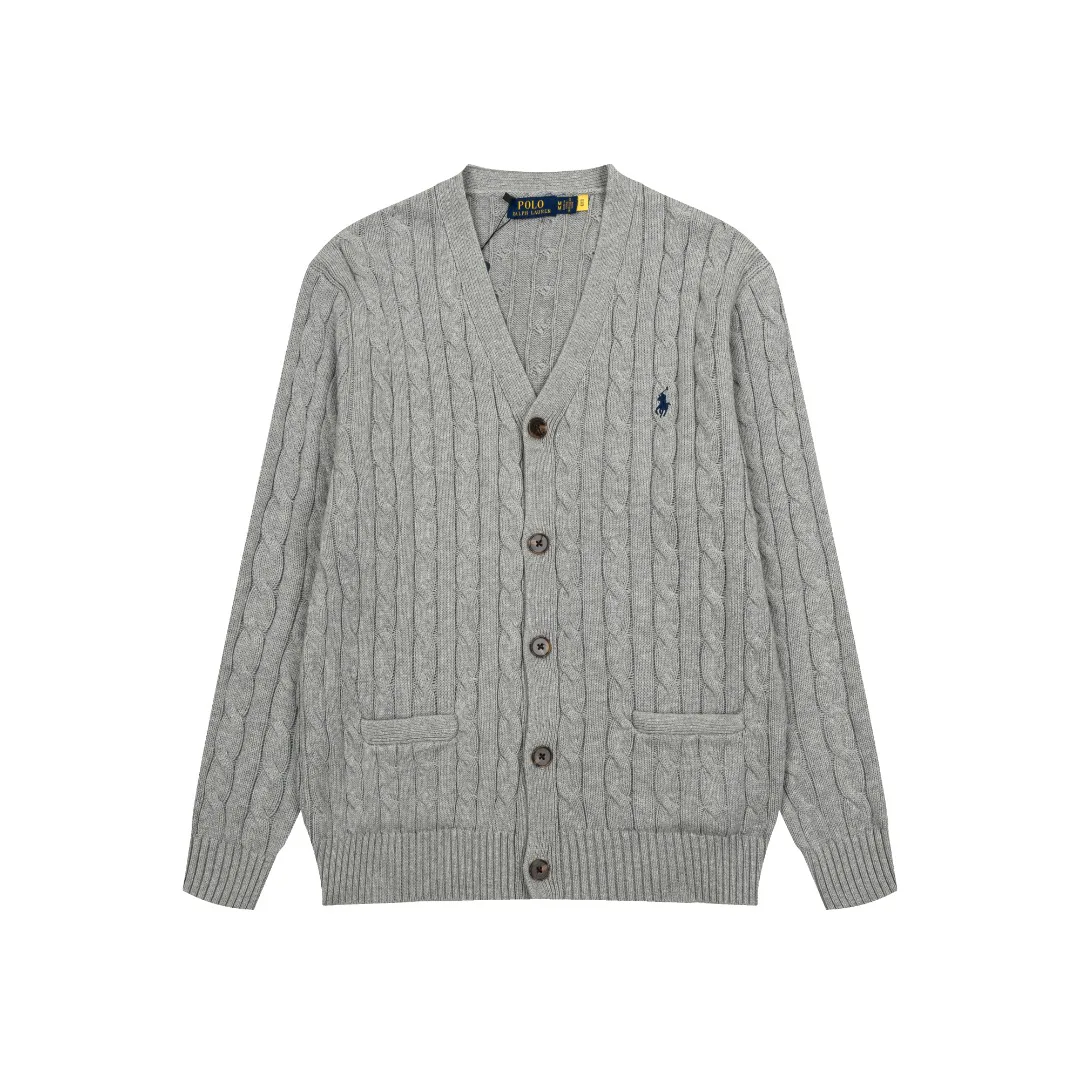 Джемперы И Свитеры Женские Ralph Lauren 18271462
