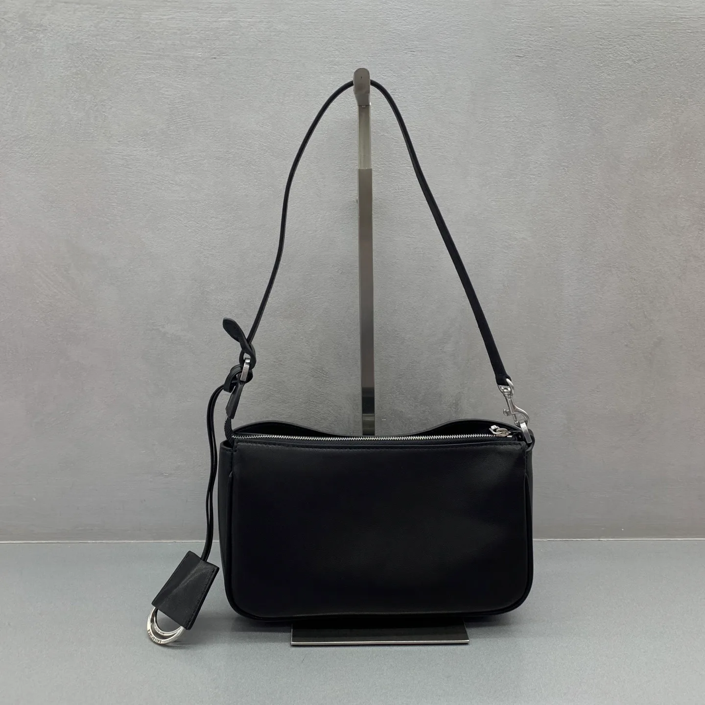 Классические Сумки Женские Balenciaga 11424225