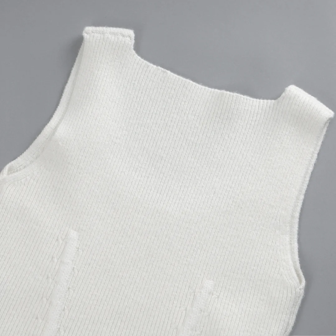 Жилеты Женские Alaia 11837967