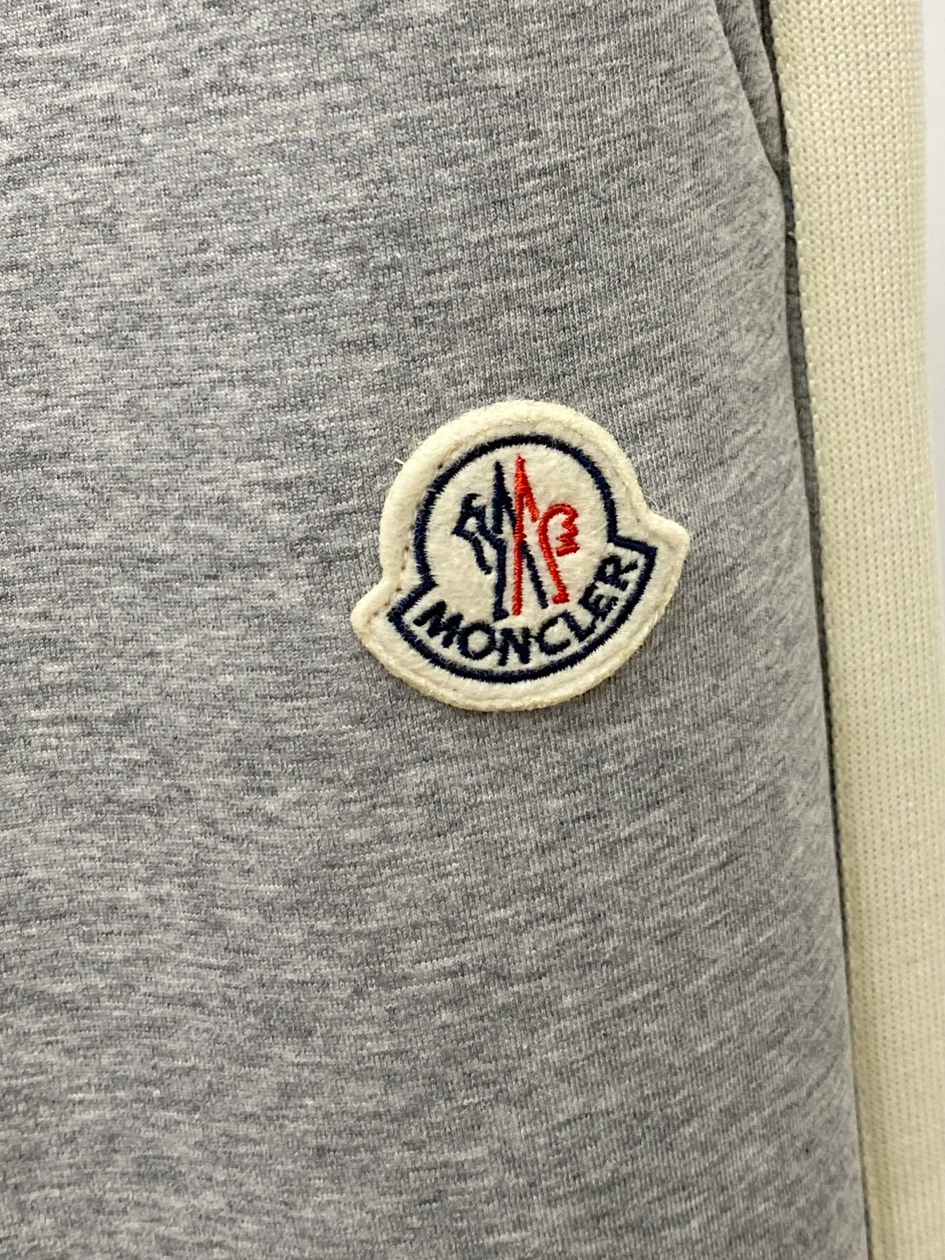 Спортивные Костюмы Женские Moncler 18462489