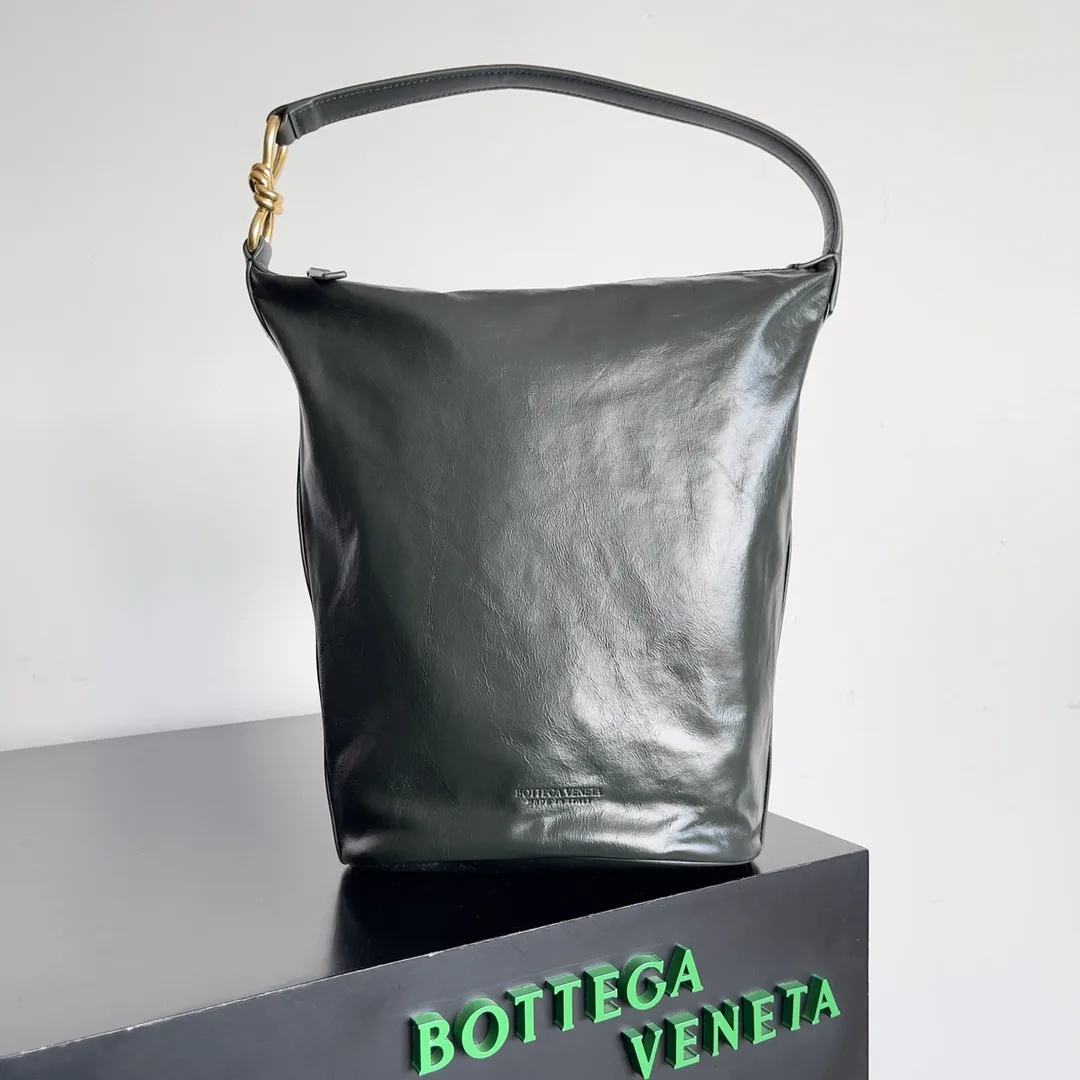 Классические Сумки Женские Bottega Veneta 25153