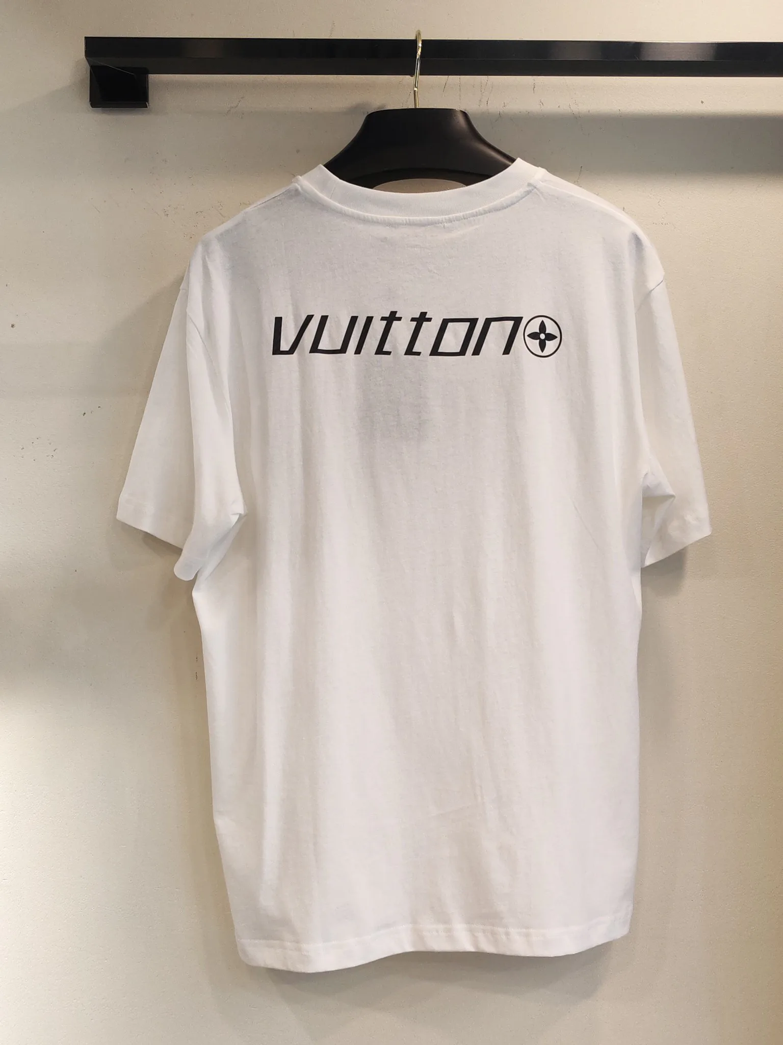 Футболки Женские Louis Vuitton 13367926