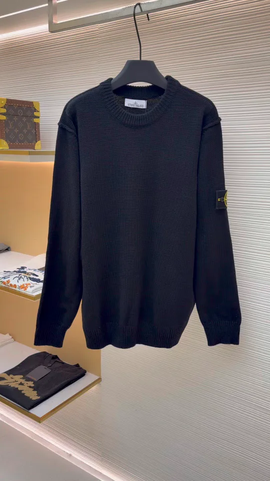 Джемперы И Свитеры Женские Stone Island 5380416