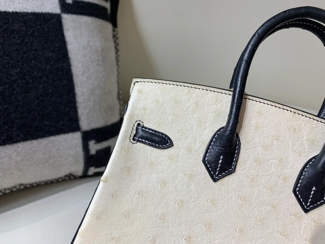 Классические Сумки Женские Hermes 18126532