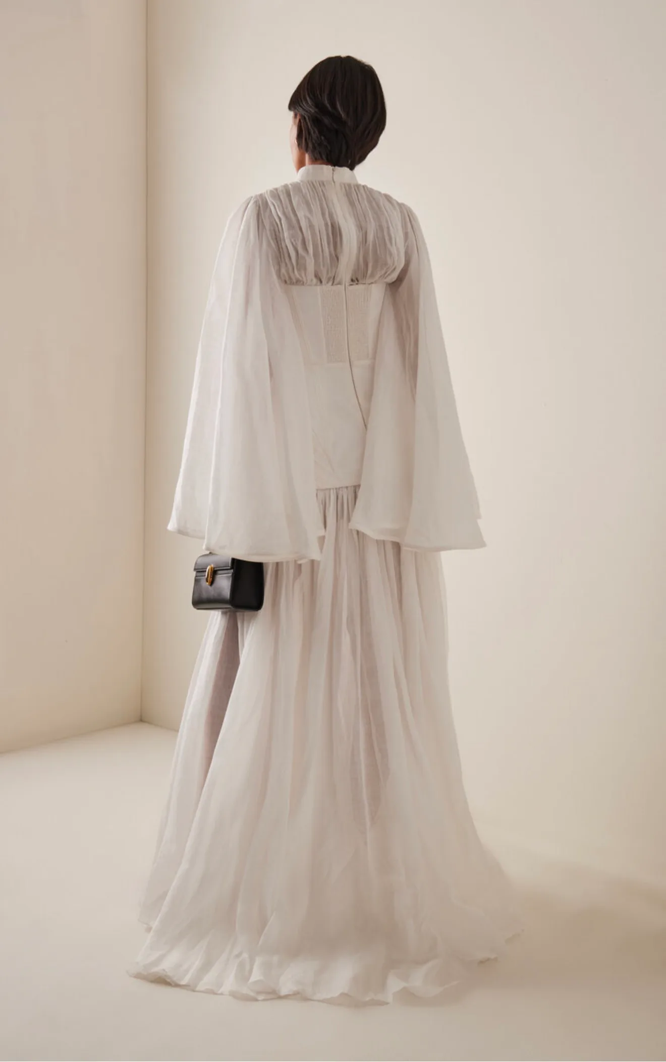 Платья Женские Zimmermann 11455973