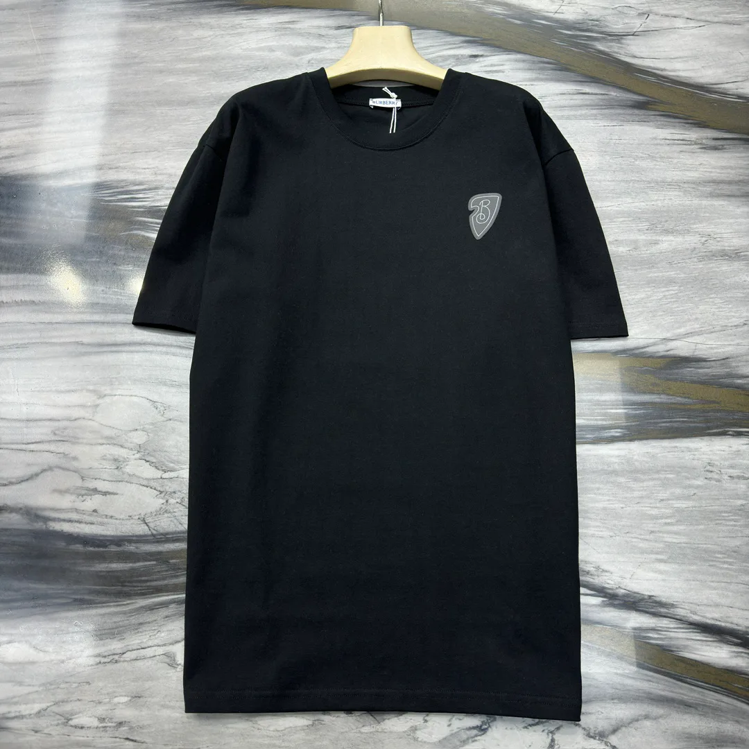 Футболки Женские Burberry 5881