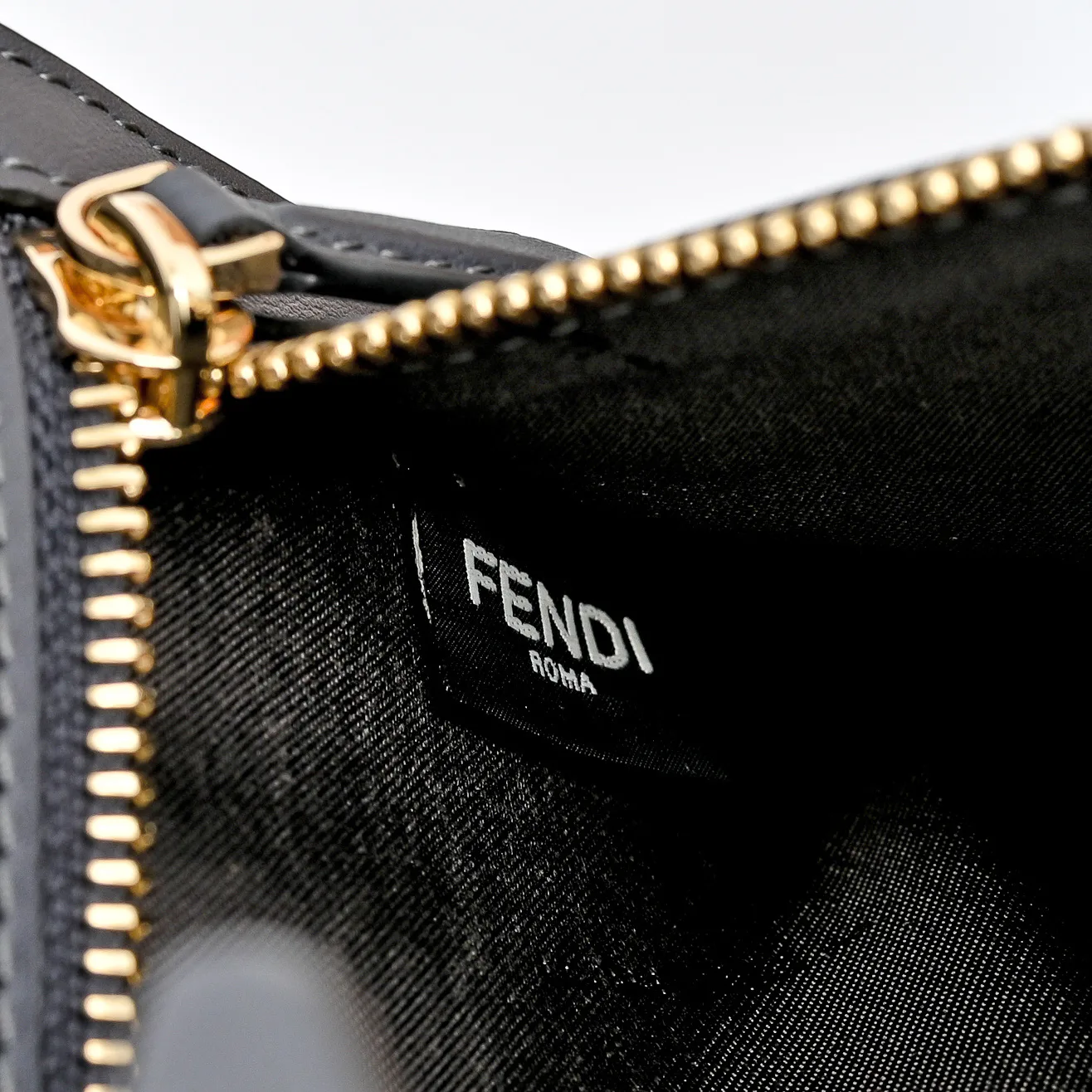 Классические Сумки Женские Fendi 16830654