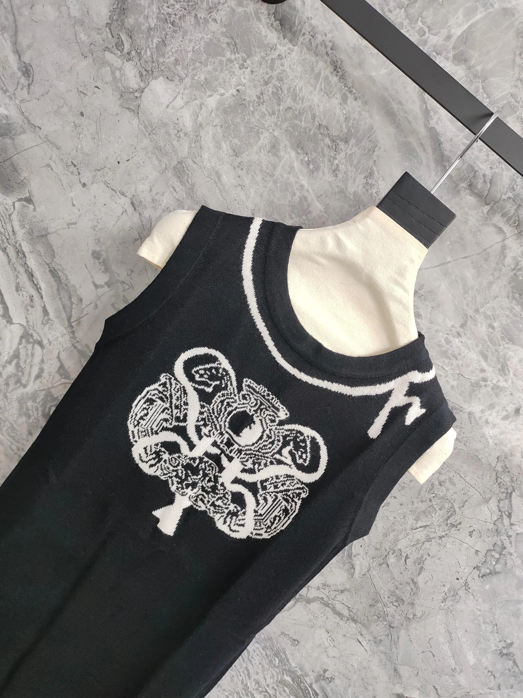 Платья Женские Hermes 4740907