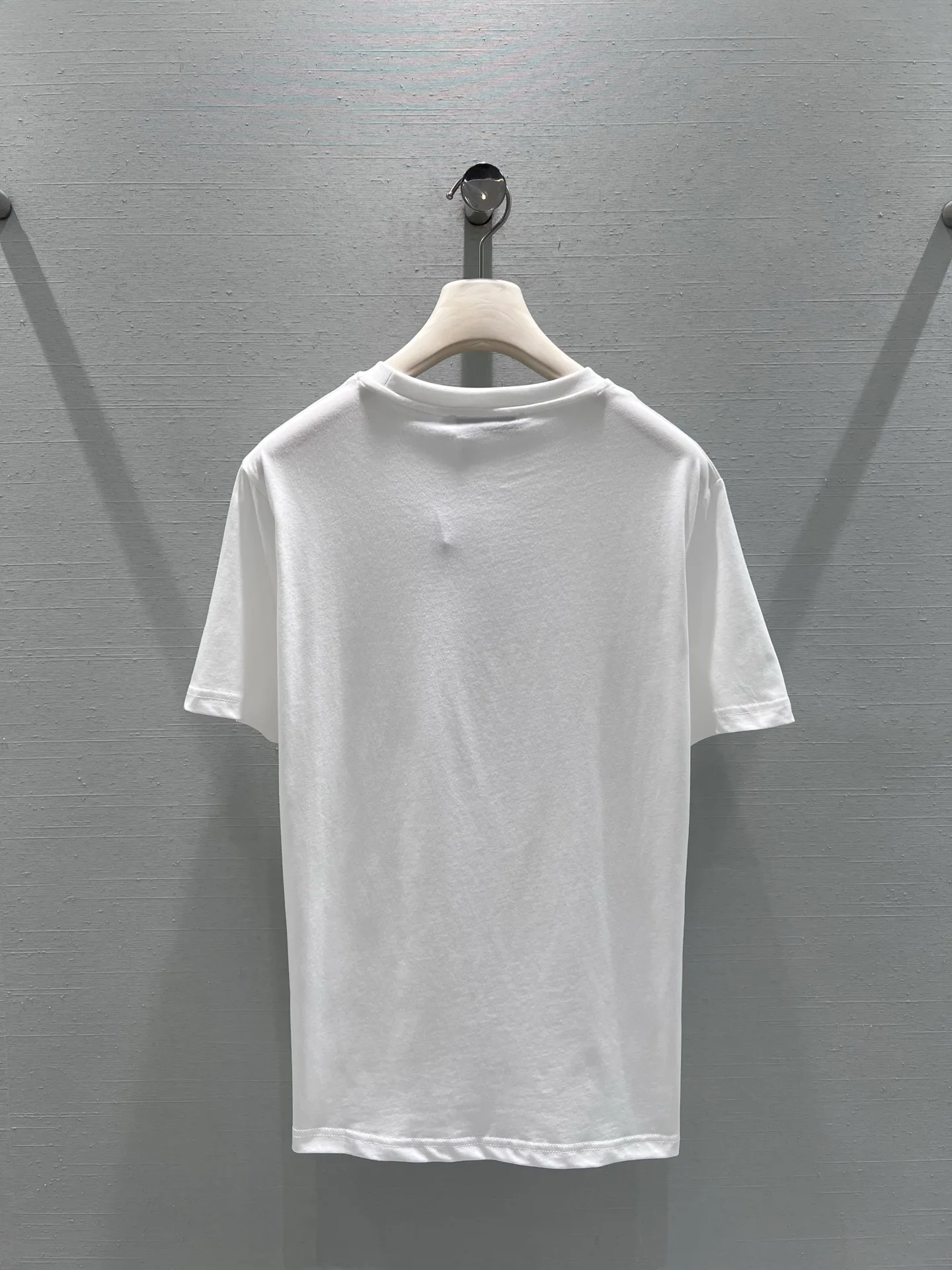 Футболки Женские Christian Dior 5007926