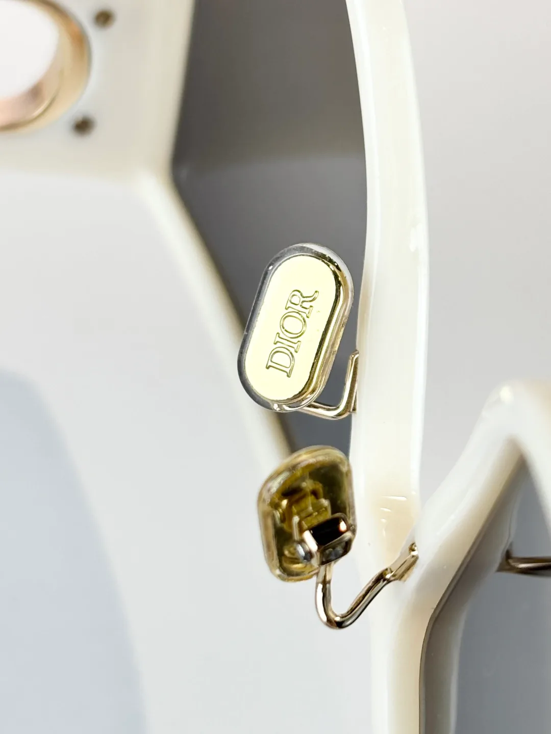 Очки Christian Dior 9661163