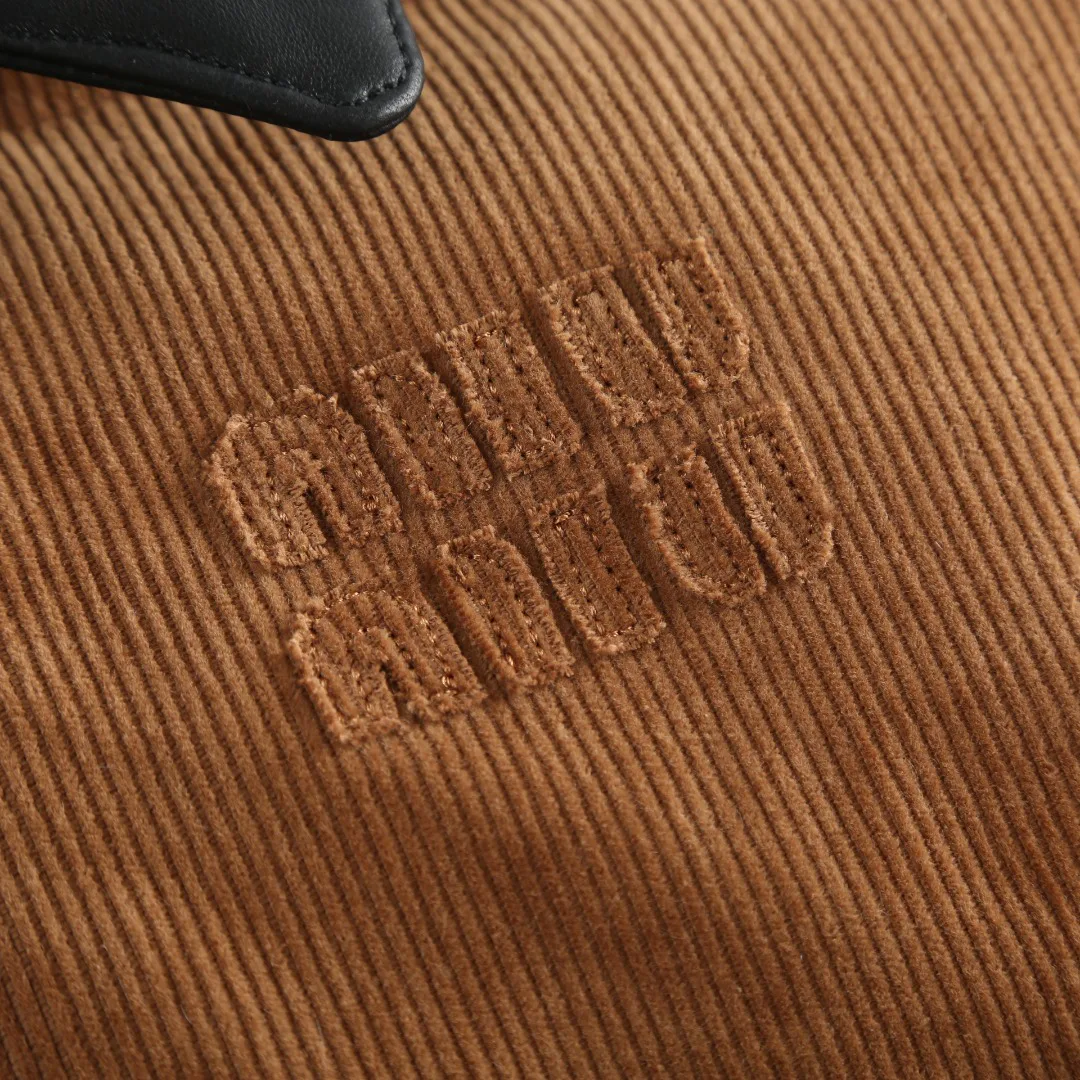 Куртки И Пуховики Женские Miu Miu 17964884
