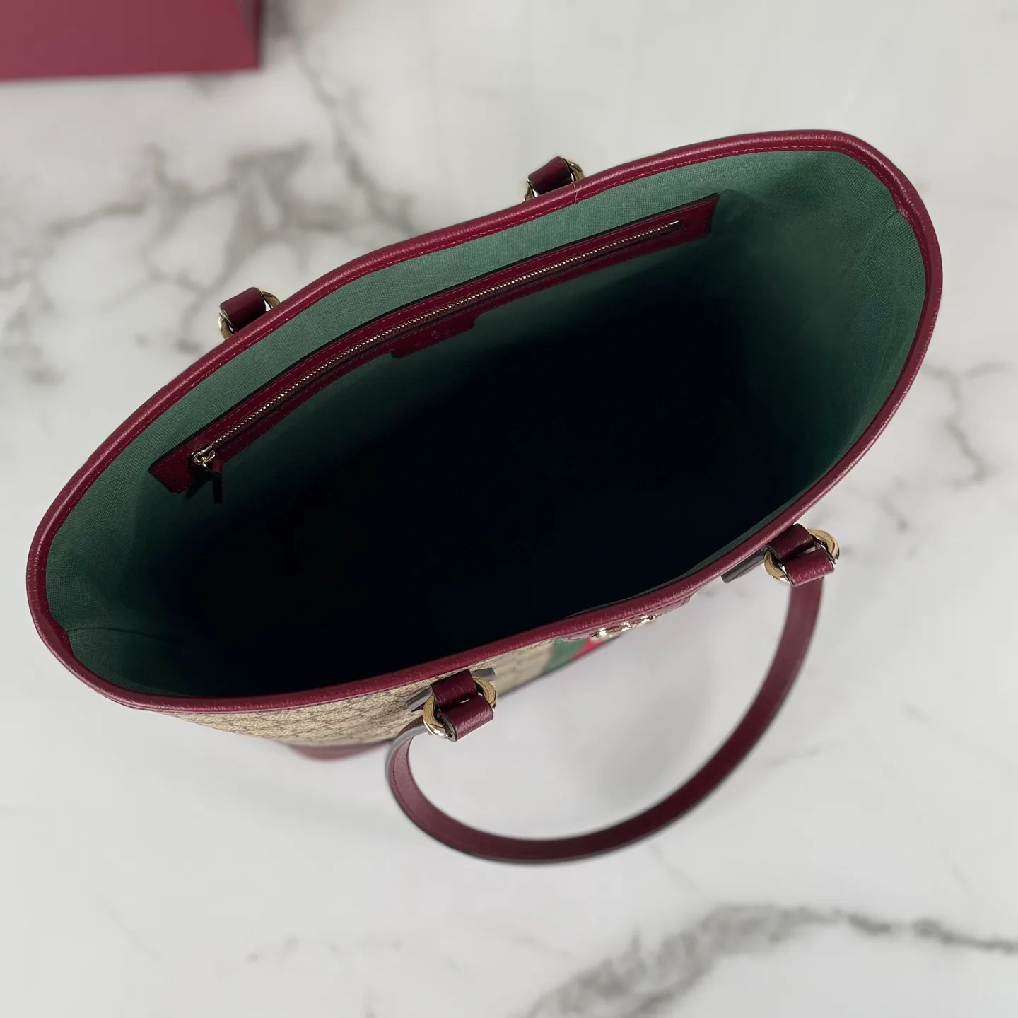 Классические Сумки Женские Gucci 13450328