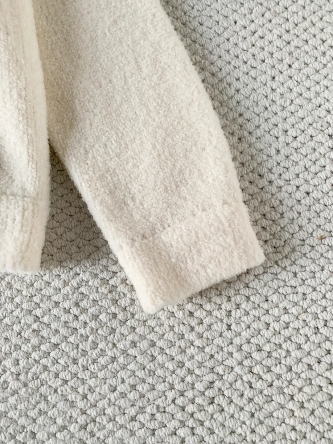 Куртки И Пуховики Женские Chanel 392717