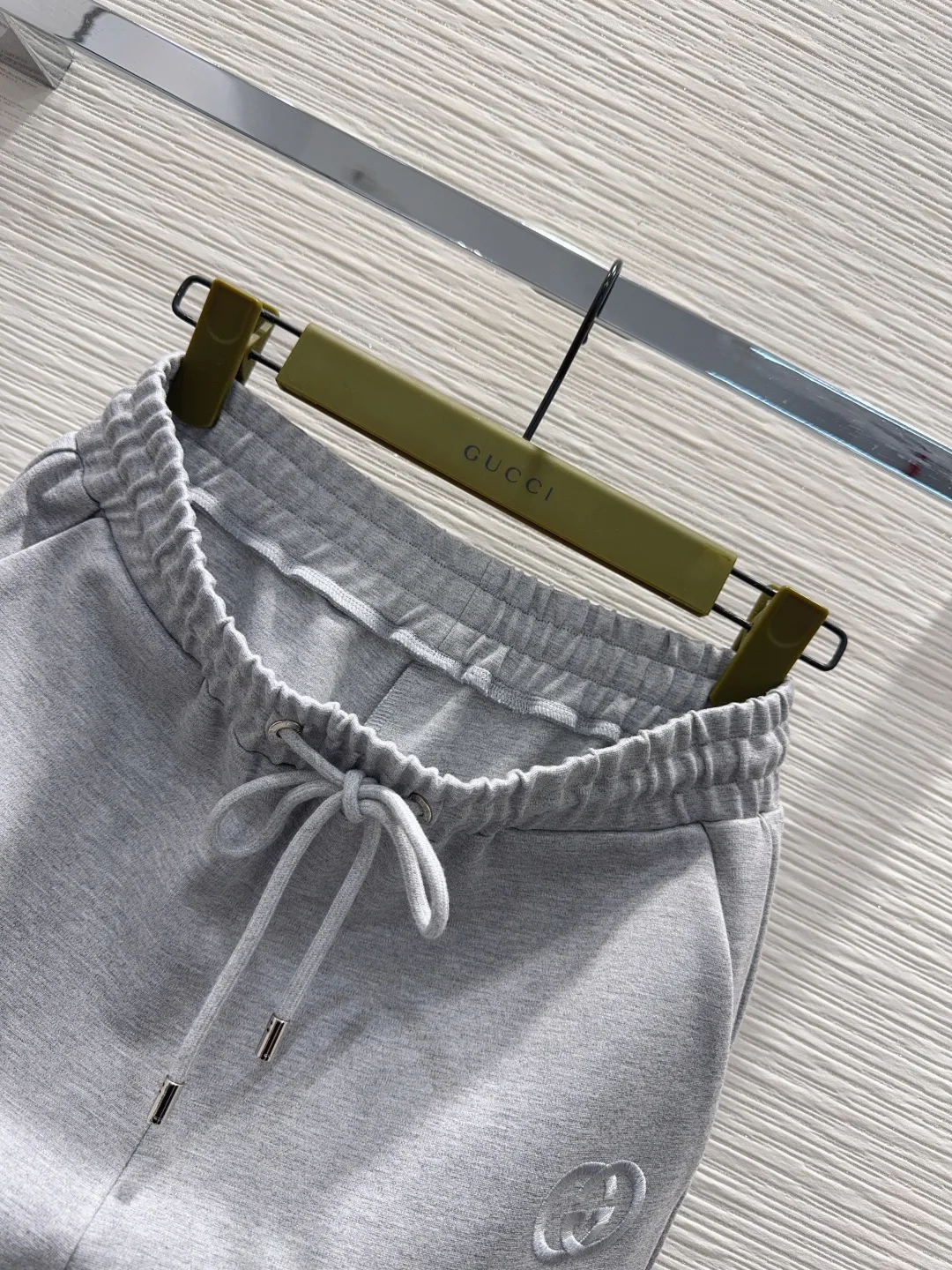 Костюмы Женские Gucci 123550