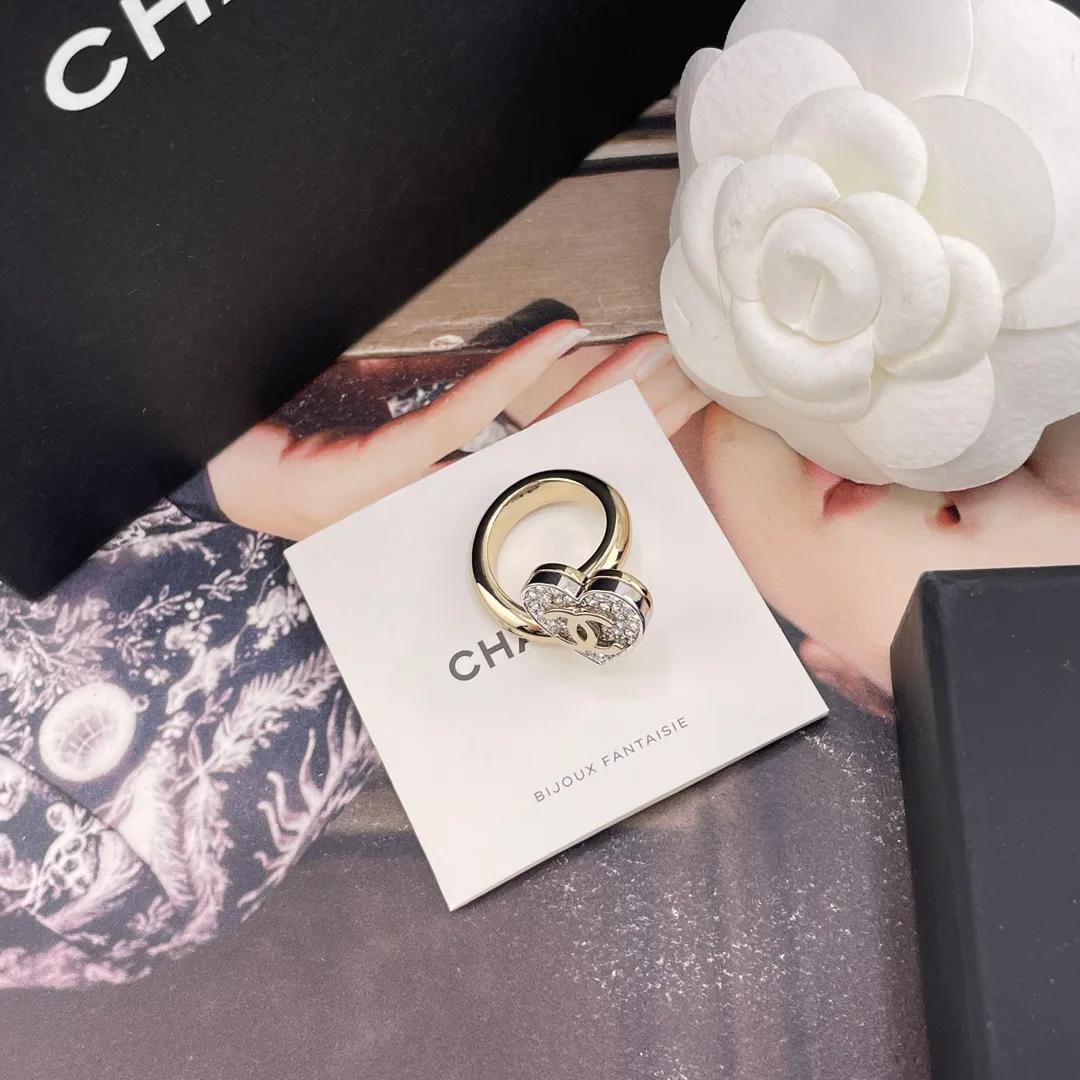 Бижутерия Chanel 11577682