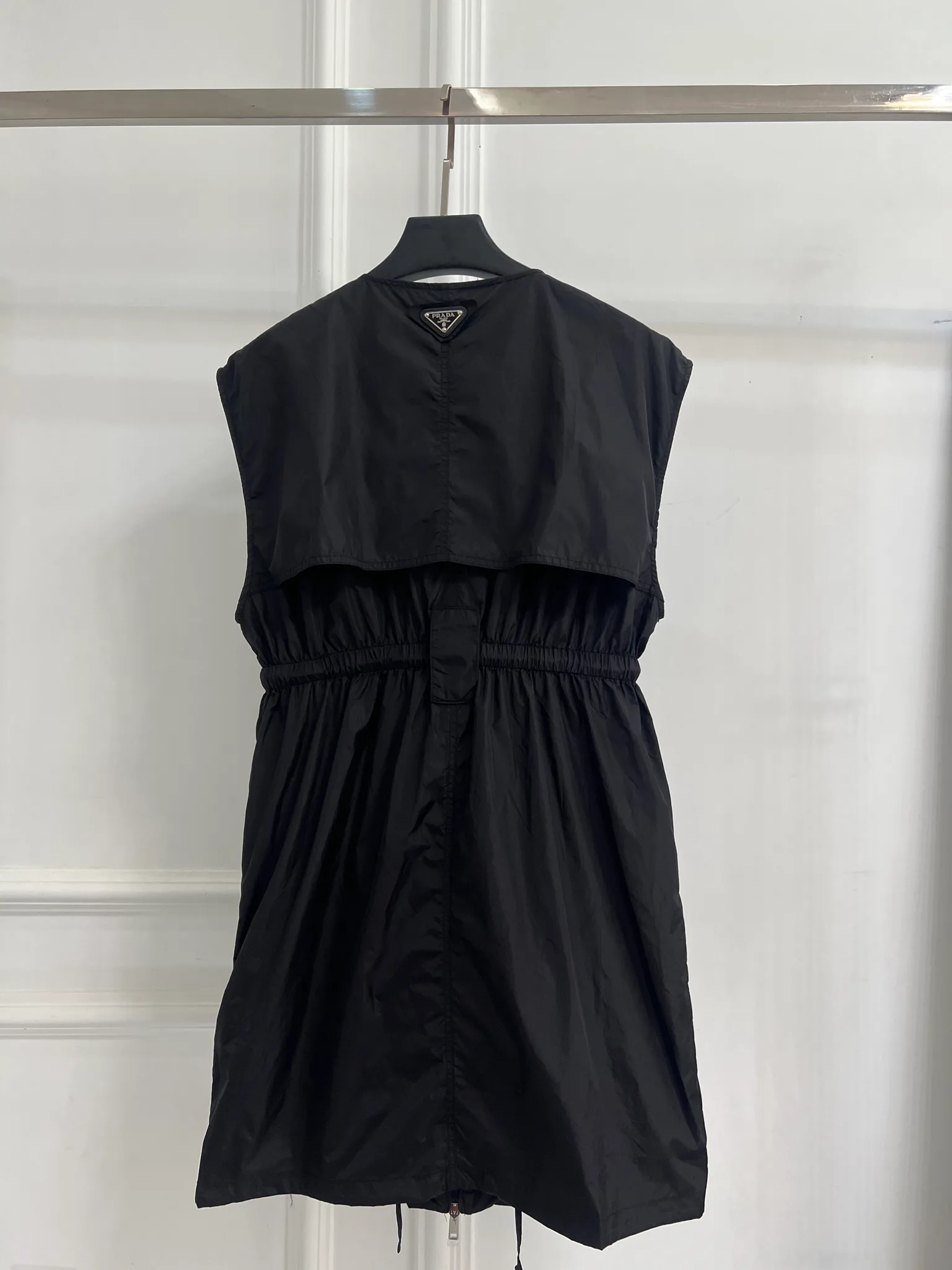 Платья Женские Prada 9269353