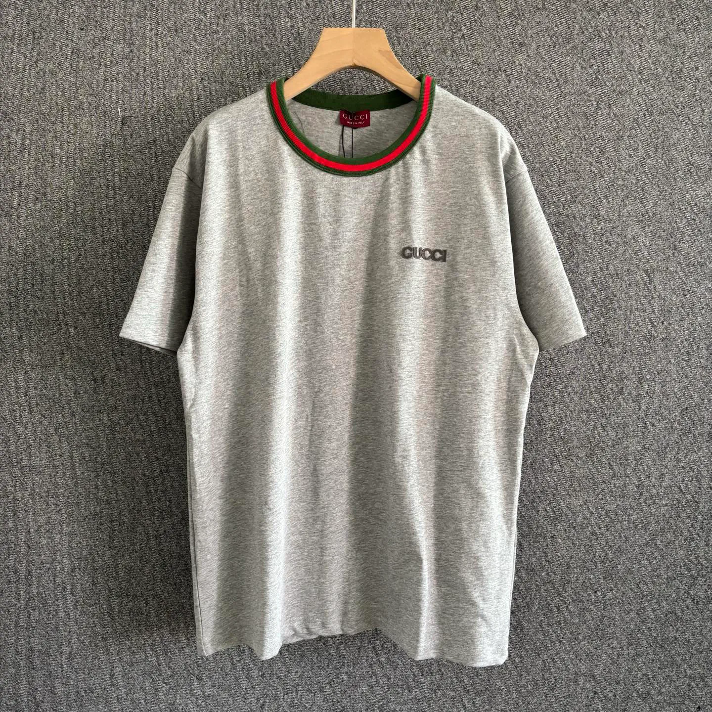 Футболки Женские Gucci 31365