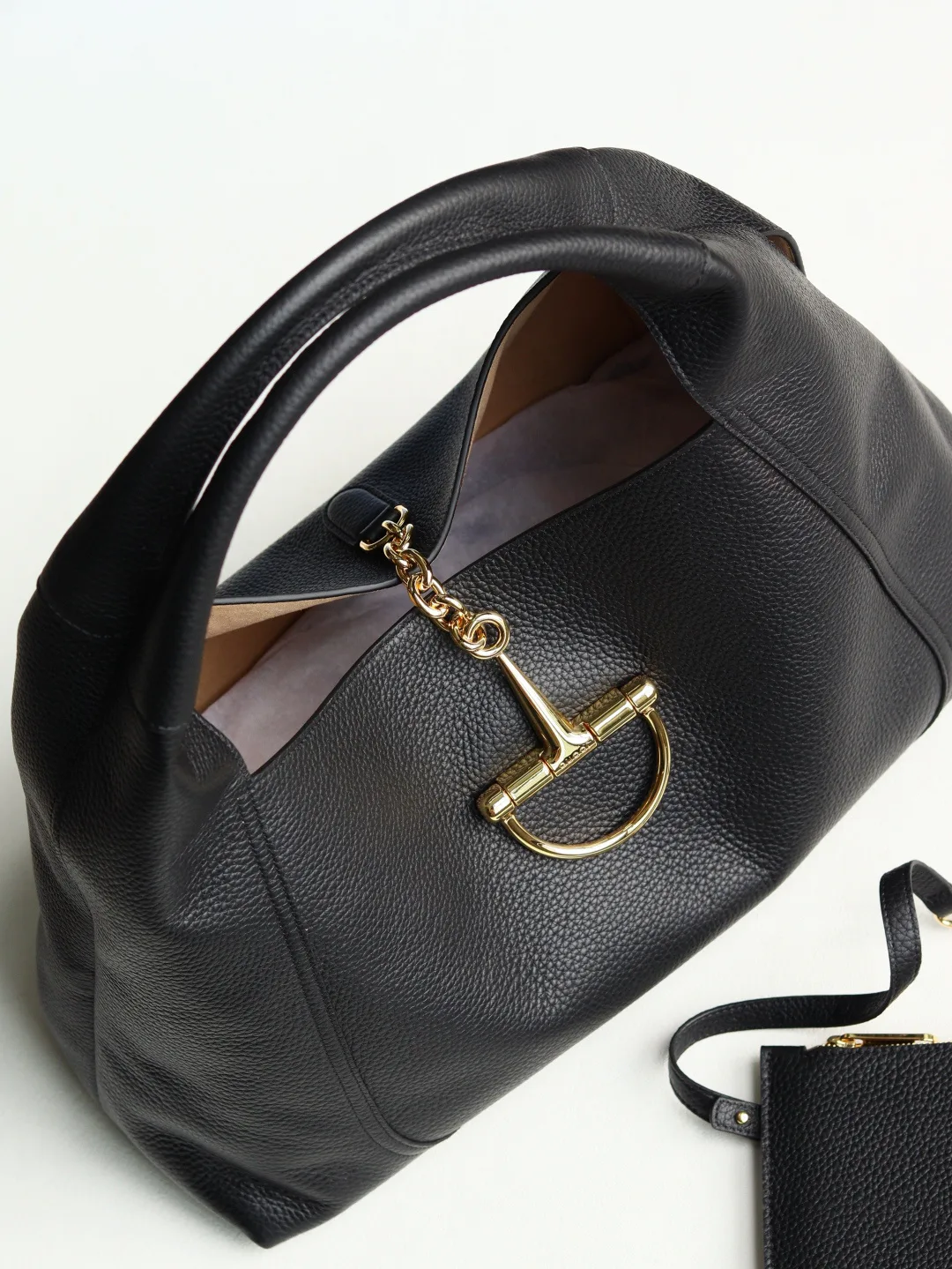 Клатчи Женские Gucci 1033773