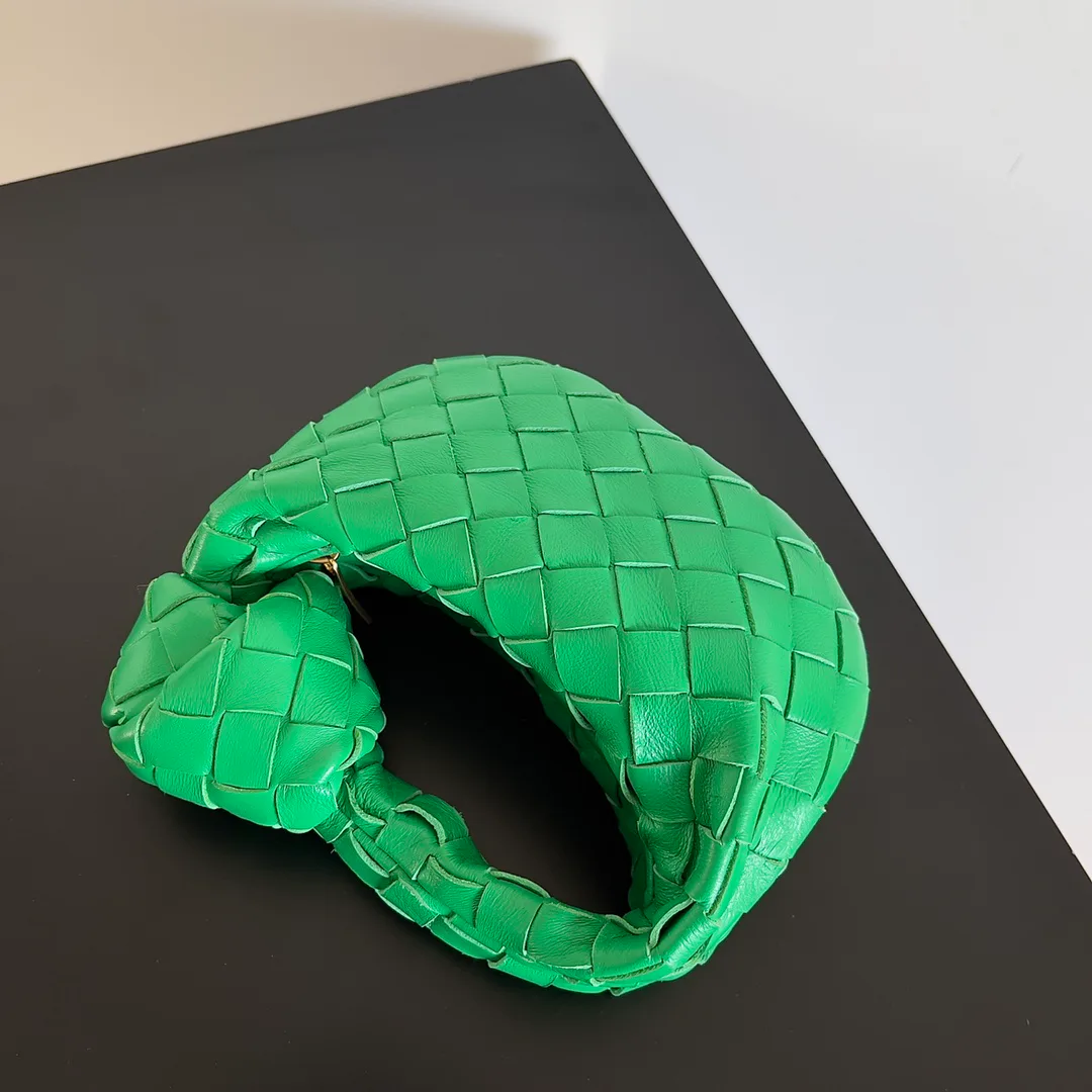 Классические Сумки Женские Bottega Veneta 13379679