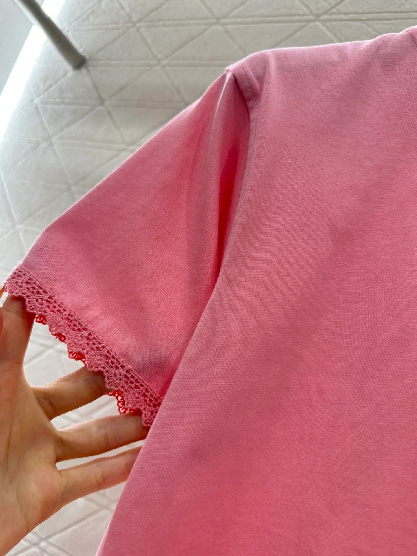 Футболки Женские Hermes 1273495