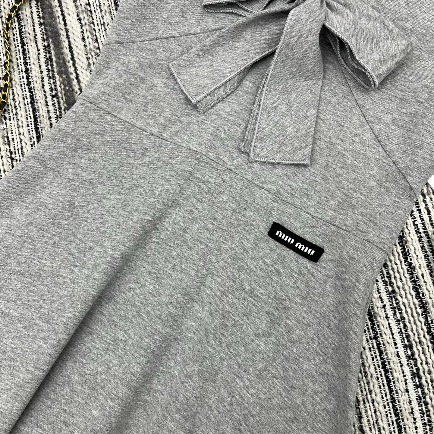 Платья Женские Miu Miu 1949465