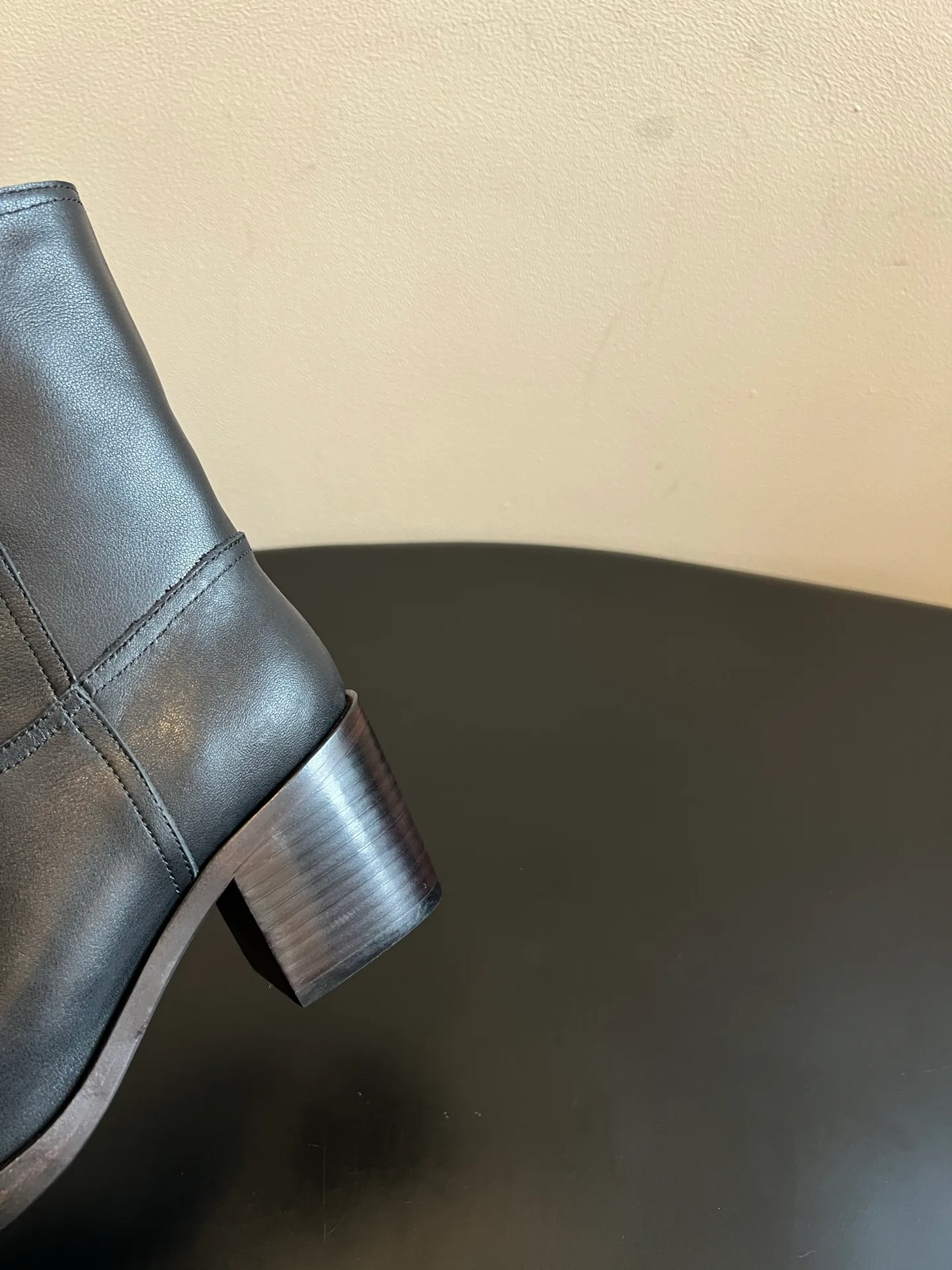 Ботильоны Женские Brunello Cucinelli 18355242