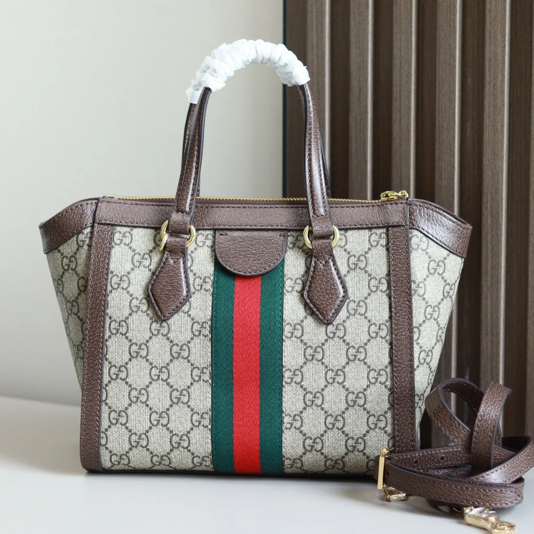 Классические Сумки Женские Gucci 17367023