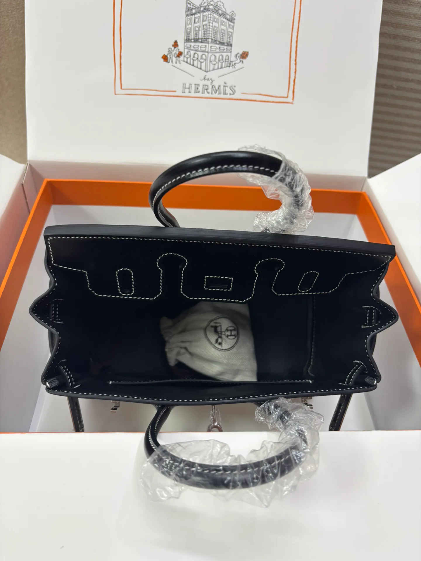 Классические Сумки Женские Hermes 447031