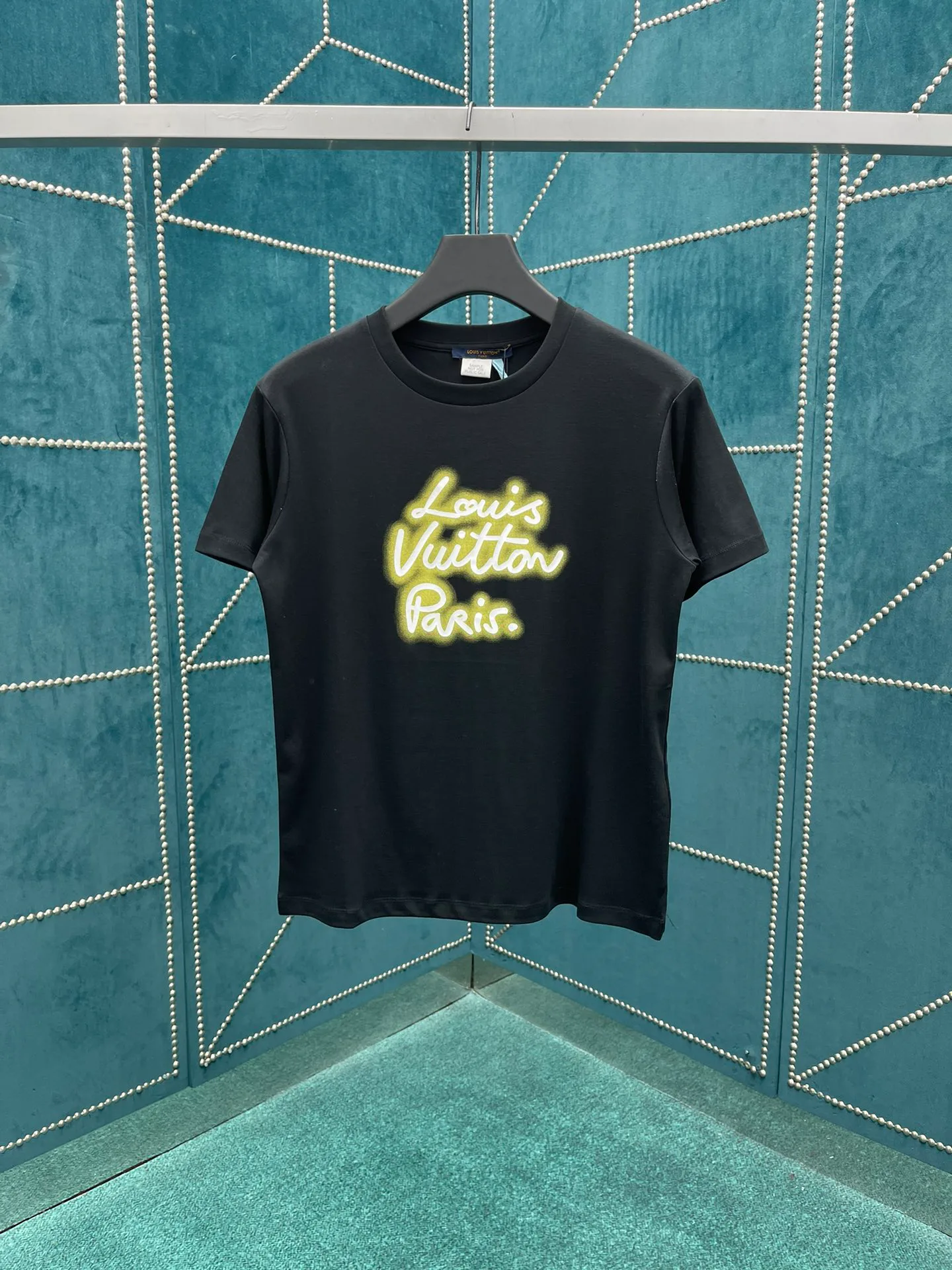 Футболки Женские Louis Vuitton 20537