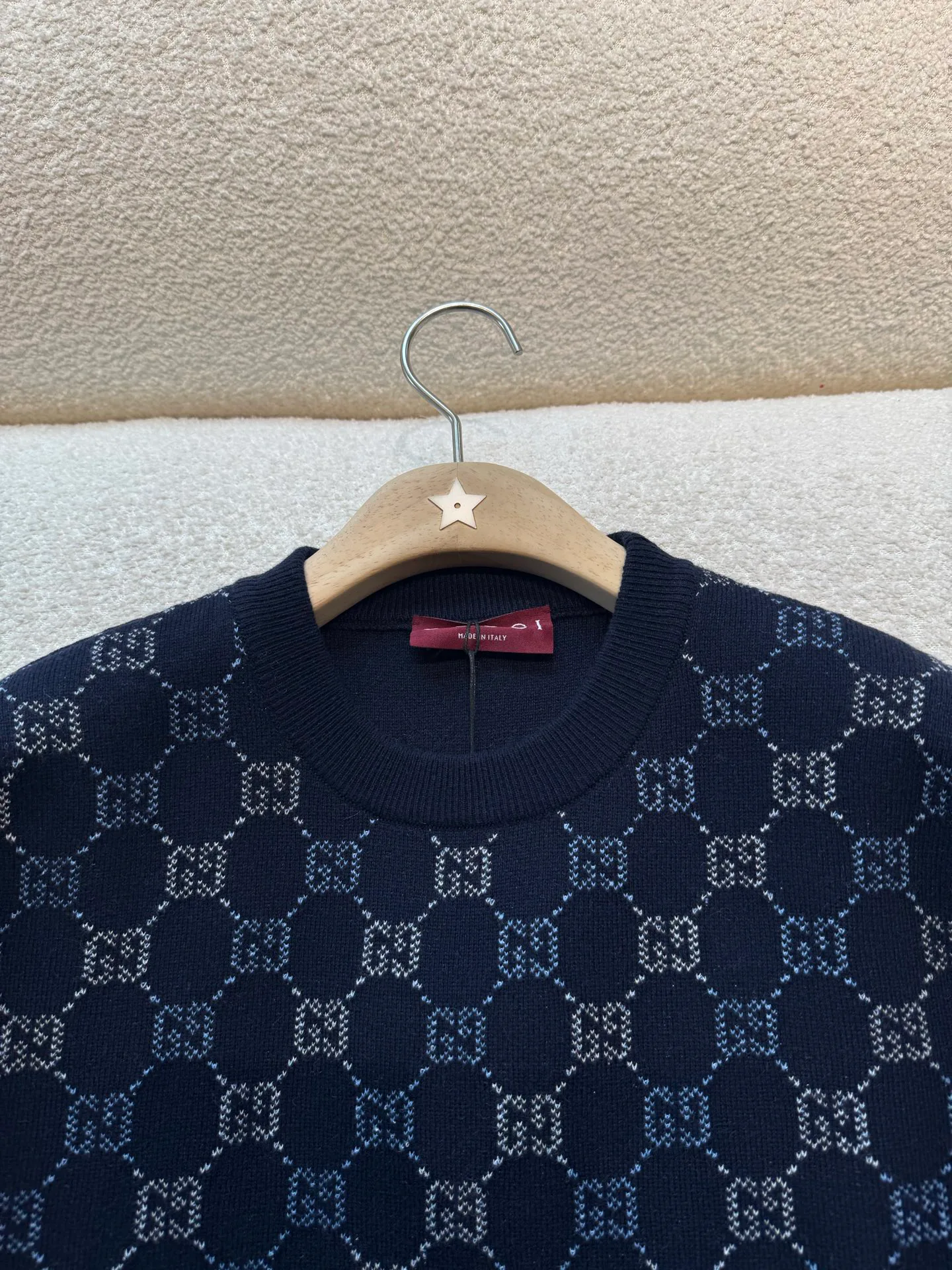 Джемперы И Свитеры Женские Gucci 5863646