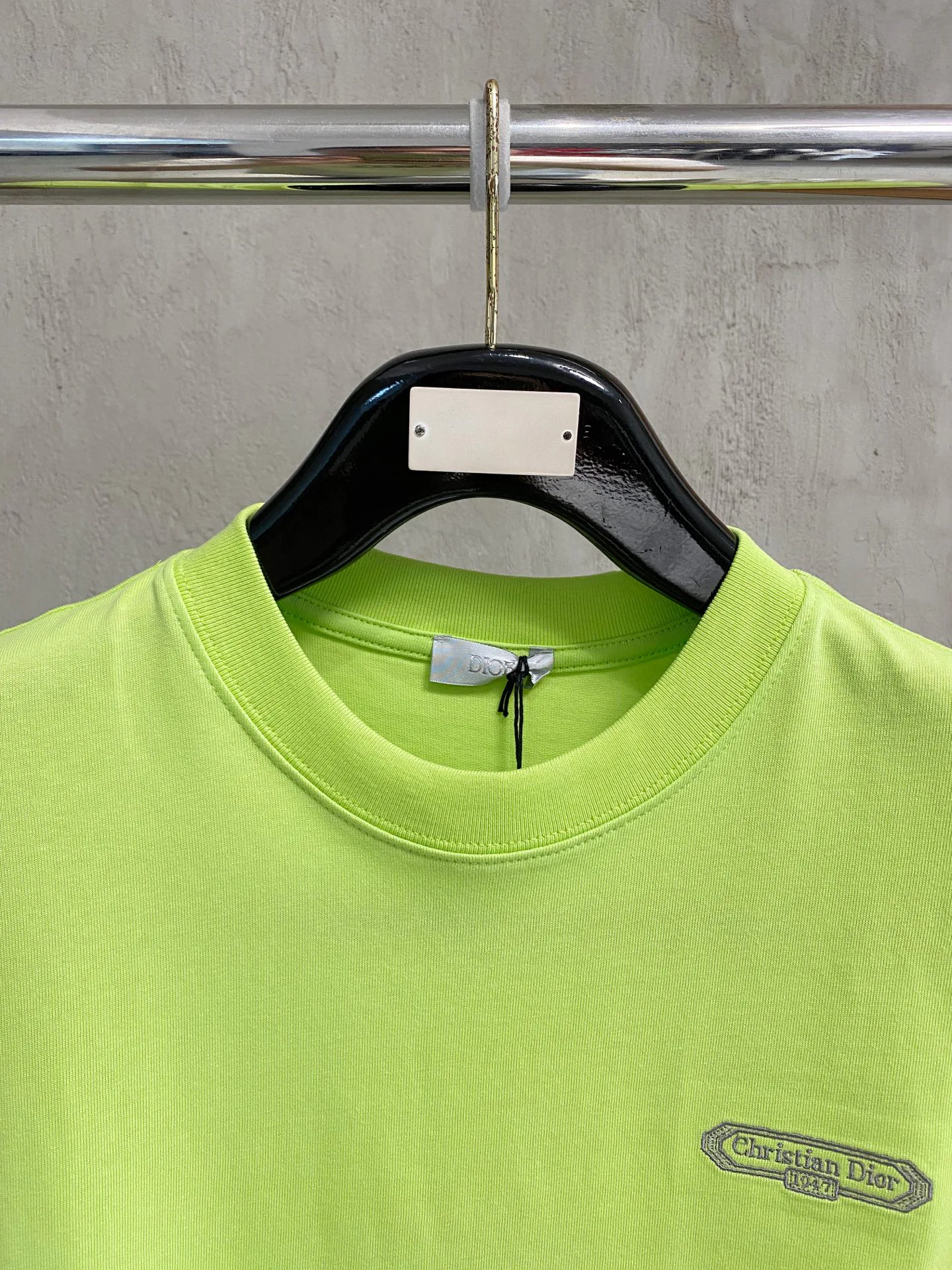 Футболки Мужские Christian Dior 5023550