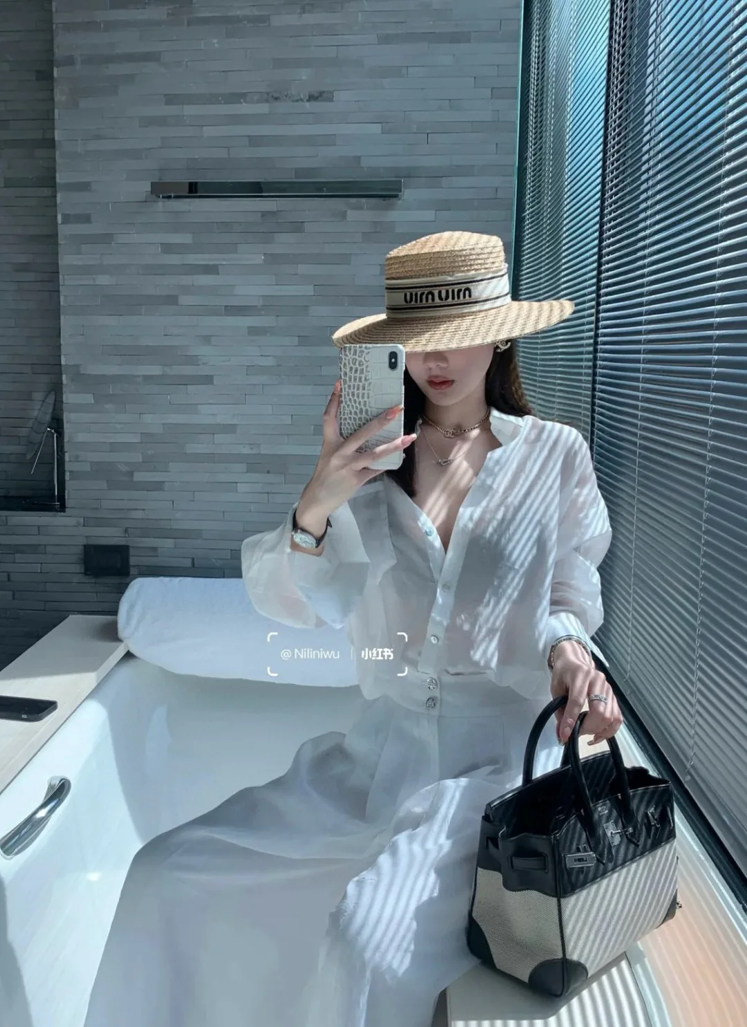 Головные Уборы Miu Miu 30259
